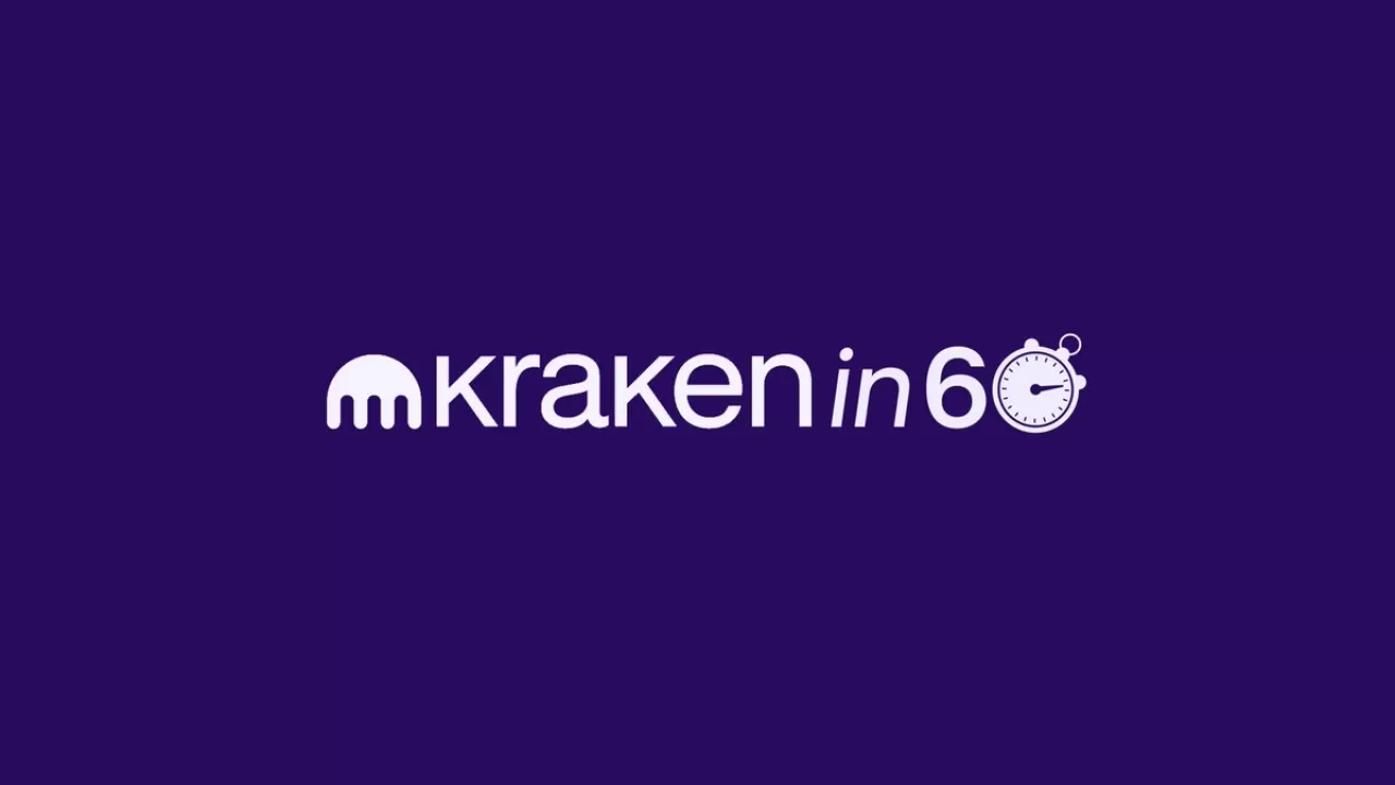 Kraken Üst Düzey Yöneticisi Tokenize Hisse Senetleri ve ETF'lerin Yükselişini Değerlendirdi