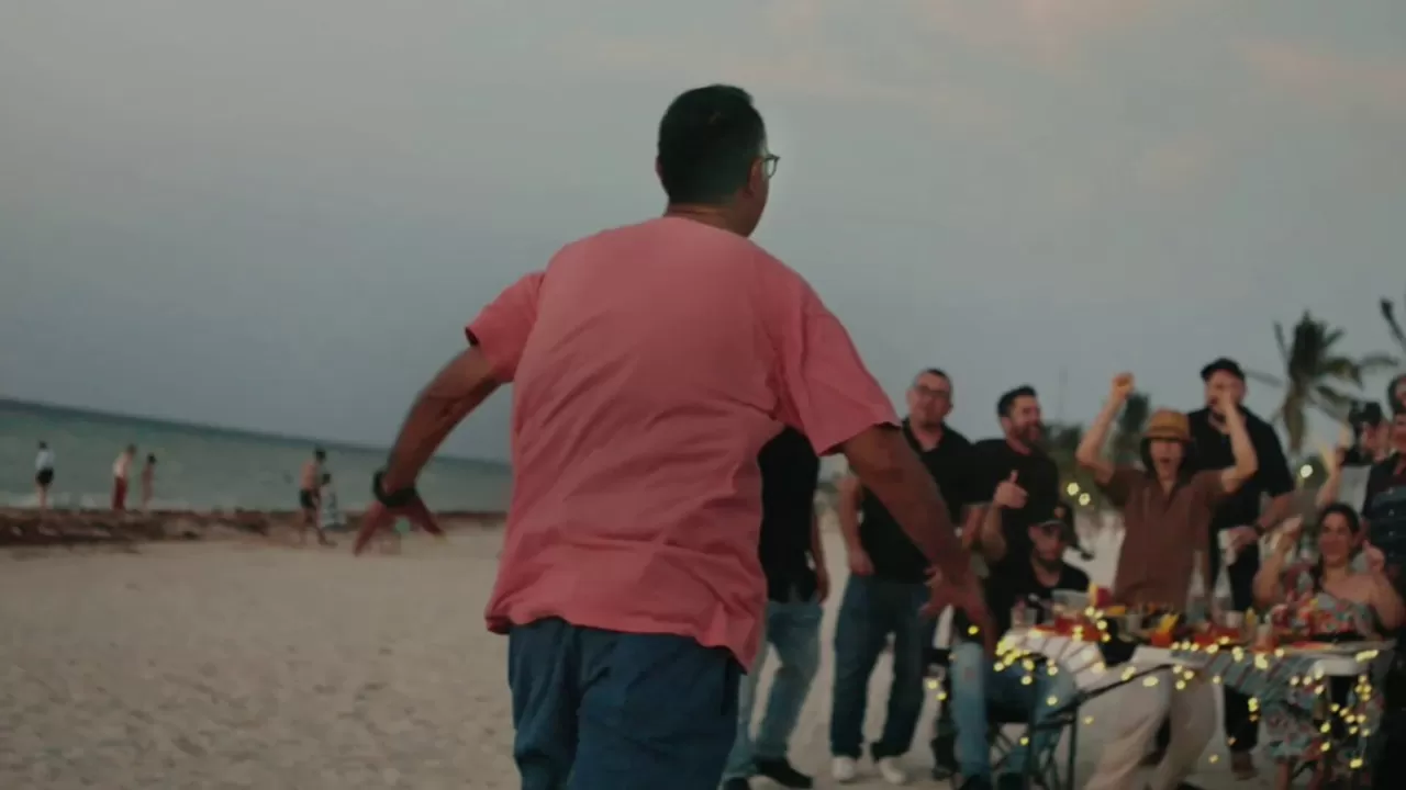 Binance HumansOfBinance Hikaye Yarışması Kazananlarını Açıkladı