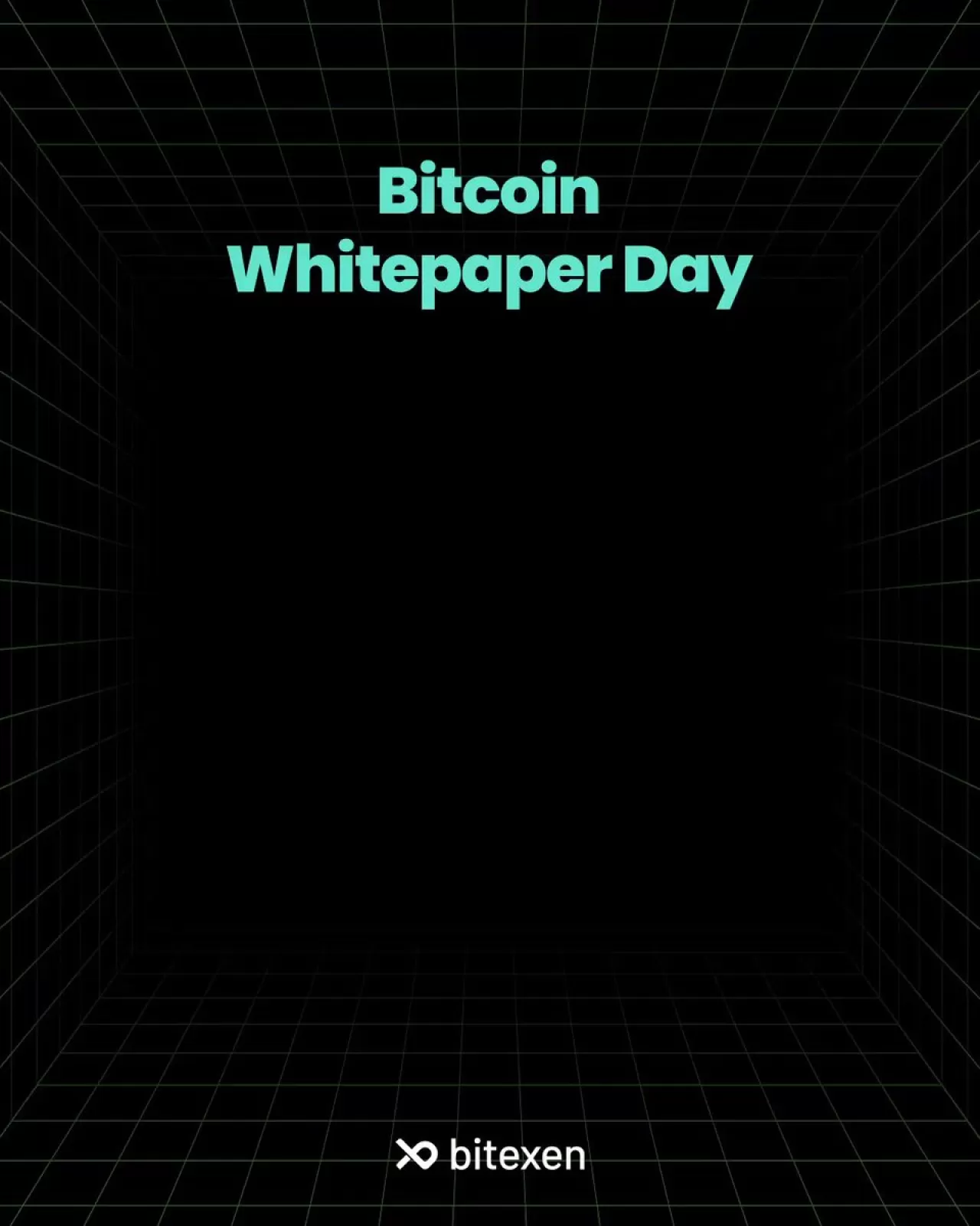 Bitcoin Beyaz Bıldırımı'nın 15. Yılı: Finansal Özgürlüğün Doğuşu