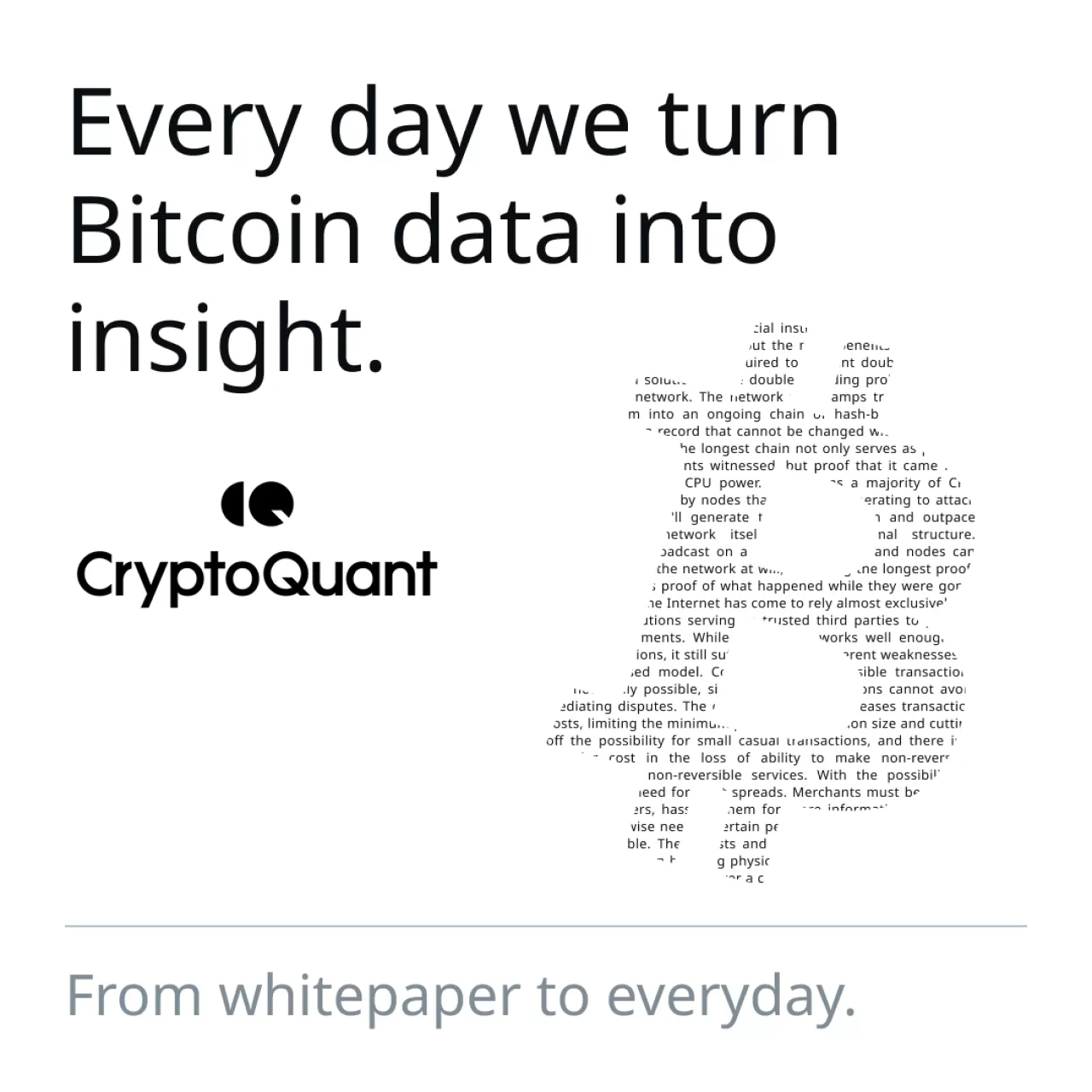 Bitcoin Günlük Analizi ile Yatırımcılar ve Kurumlar İçin Piyasa Öngörüleri