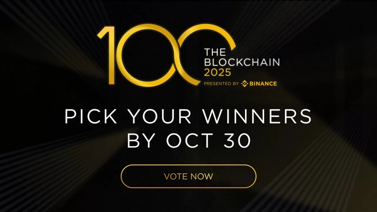 Binance Blockchain 100 Topluluk Oylaması Bugün Sona Eriyor