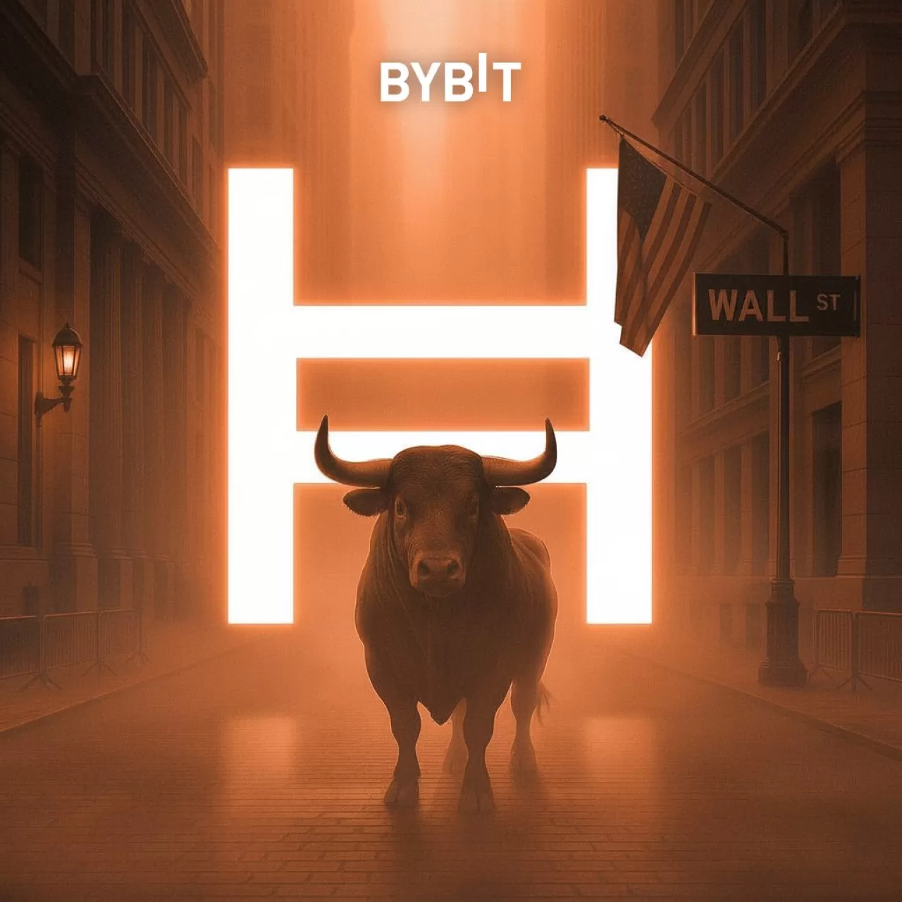 HBAR ETF İşlemleri Yakında Başlıyor: Hedera'nın Büyük Adımı