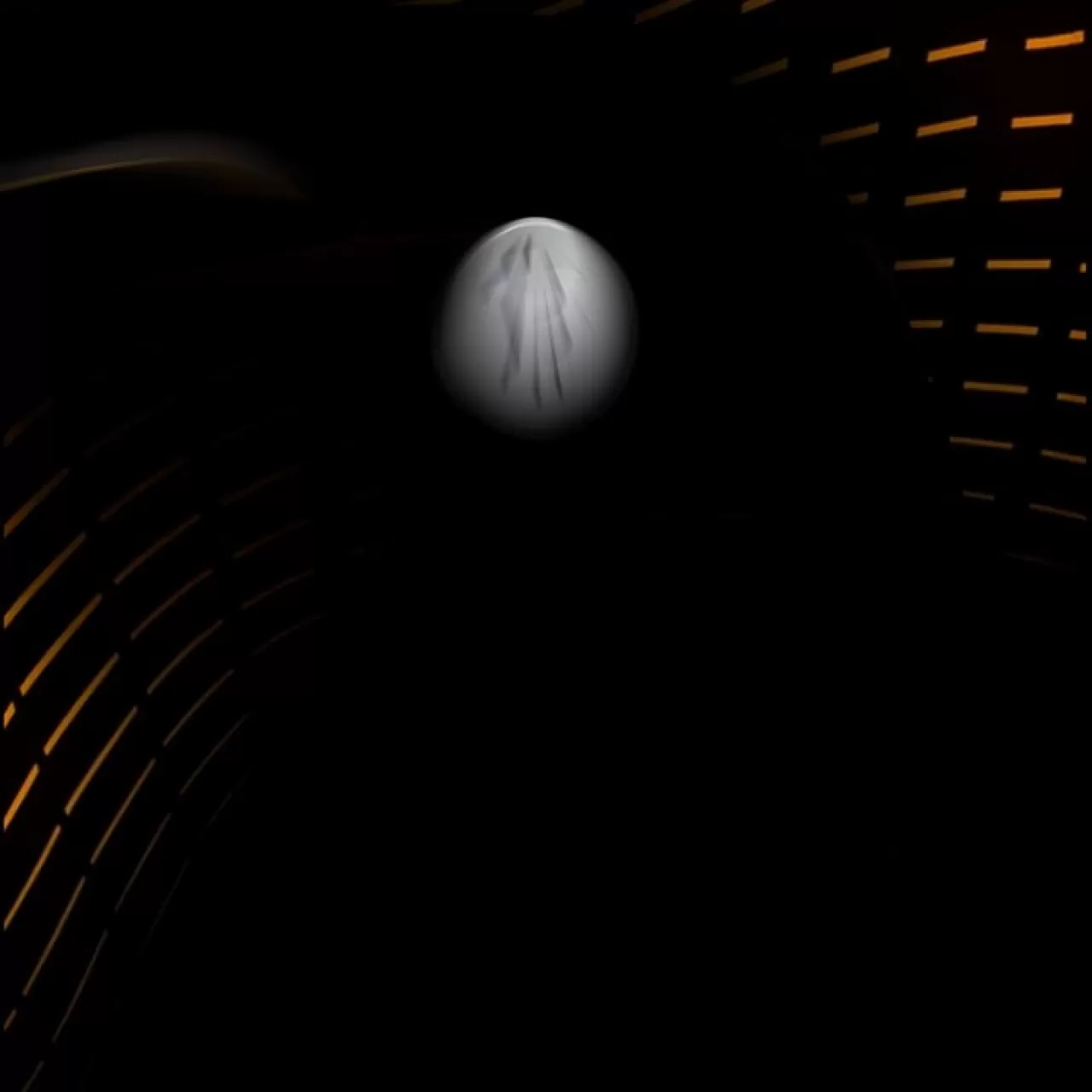 Bitcoin Fiyatında Düşüş: BTC 109.292 Dolar Seviyesinde İşlem Görüyor