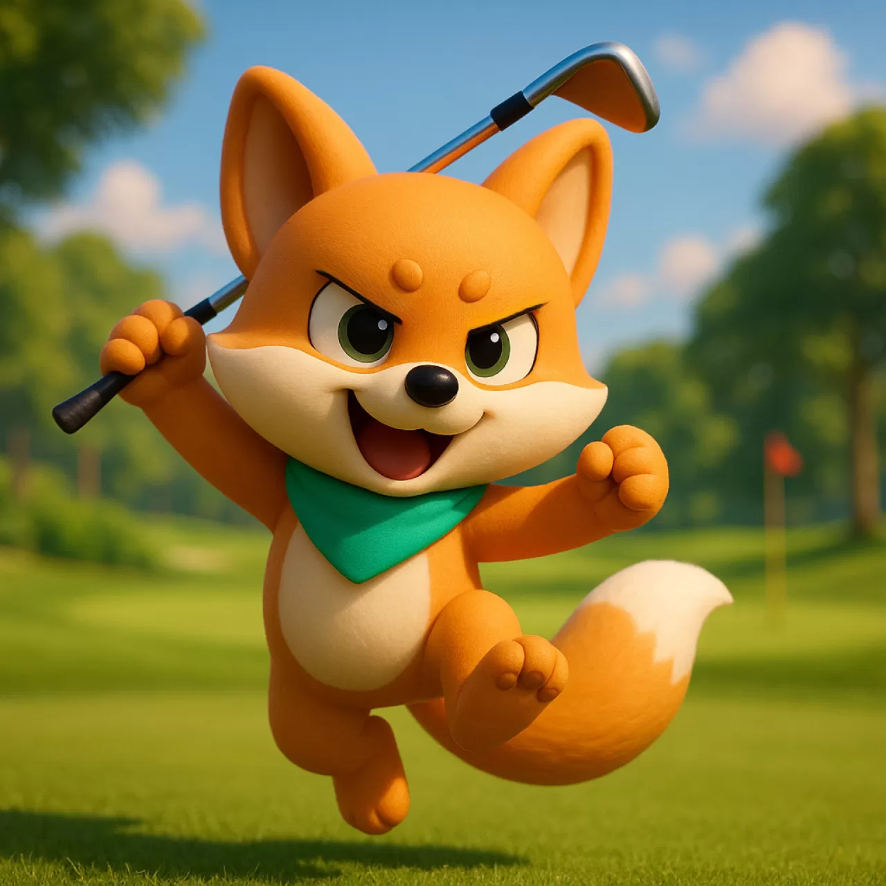 Finansal Başarının Sırrı: Kripto Para Yatırımında Doğru Hazırlık Nasıl Yapılır?