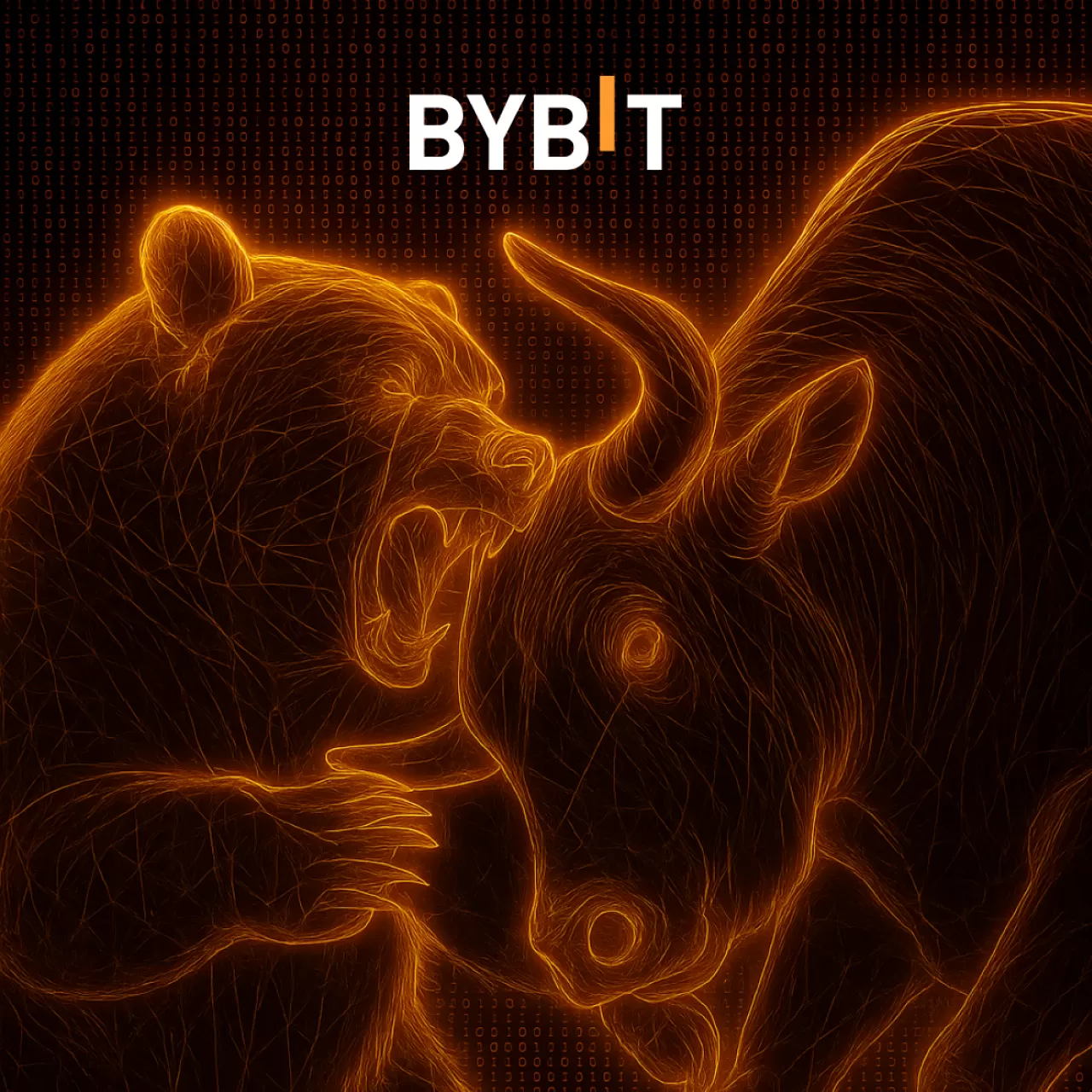 Bybit Resmi Twitter Hesabı Kripto Para Topluluğunu 