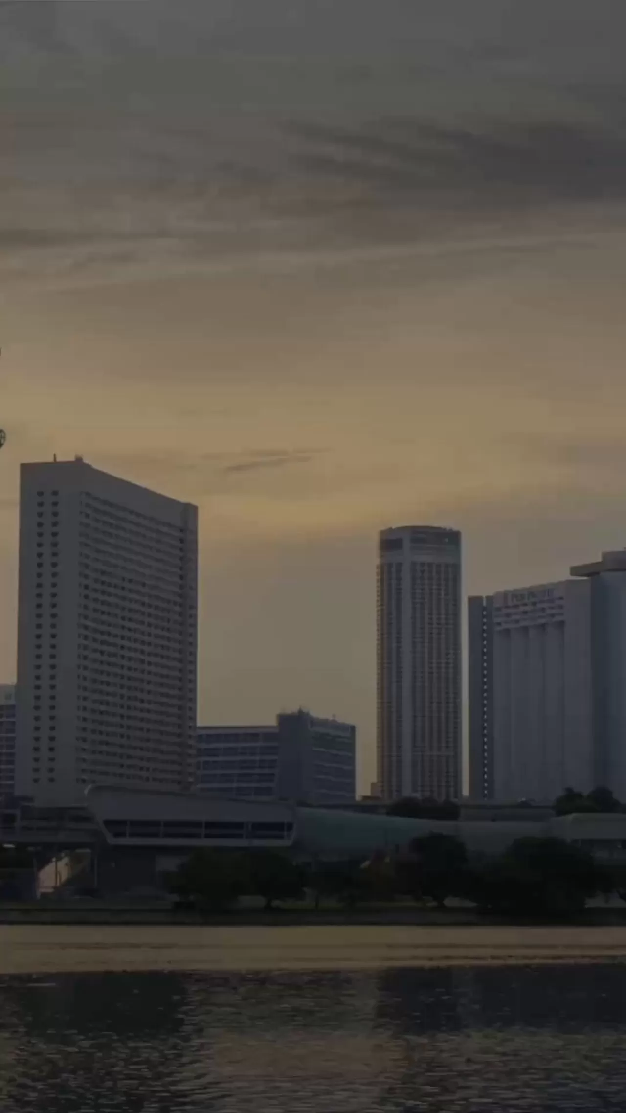 TOKEN2049 Singapur'da Gündem: Hangi Kripto Parada Herkes Yanılıyor?