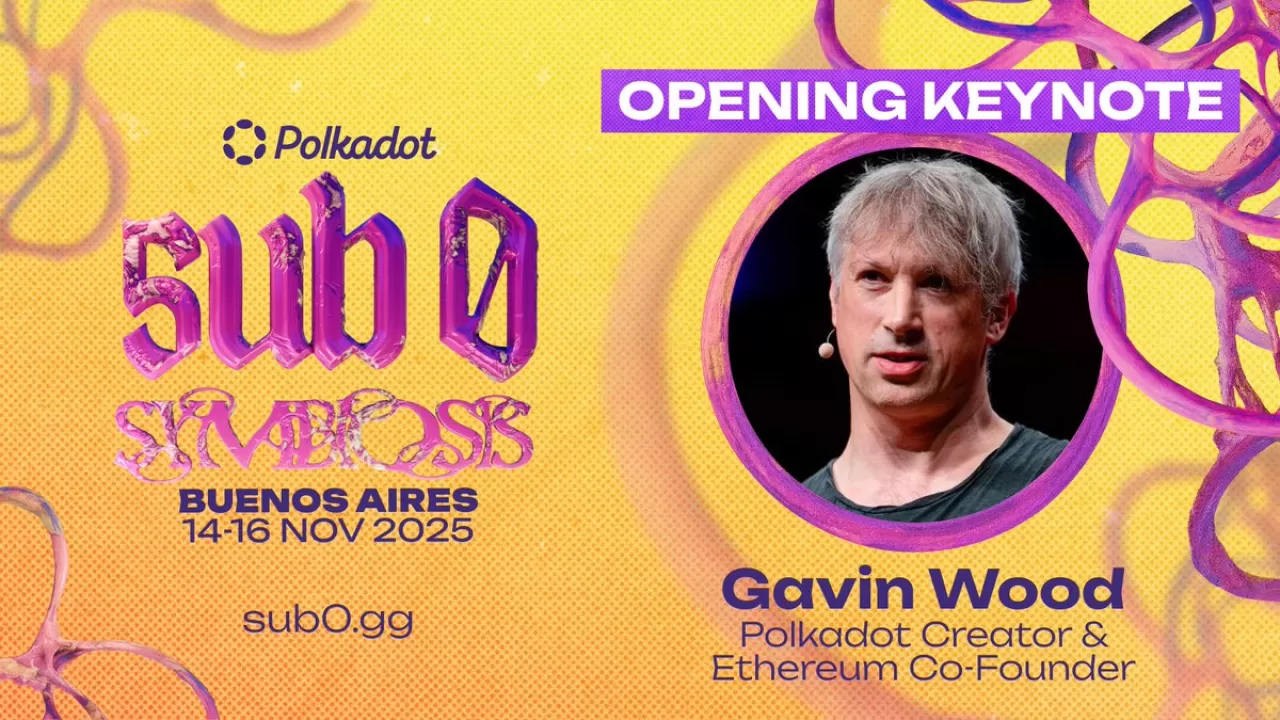 Polkadot'un Temel Altyapısı Tamamlandı: Akıllı Kontratlar ve Yeni Dönem