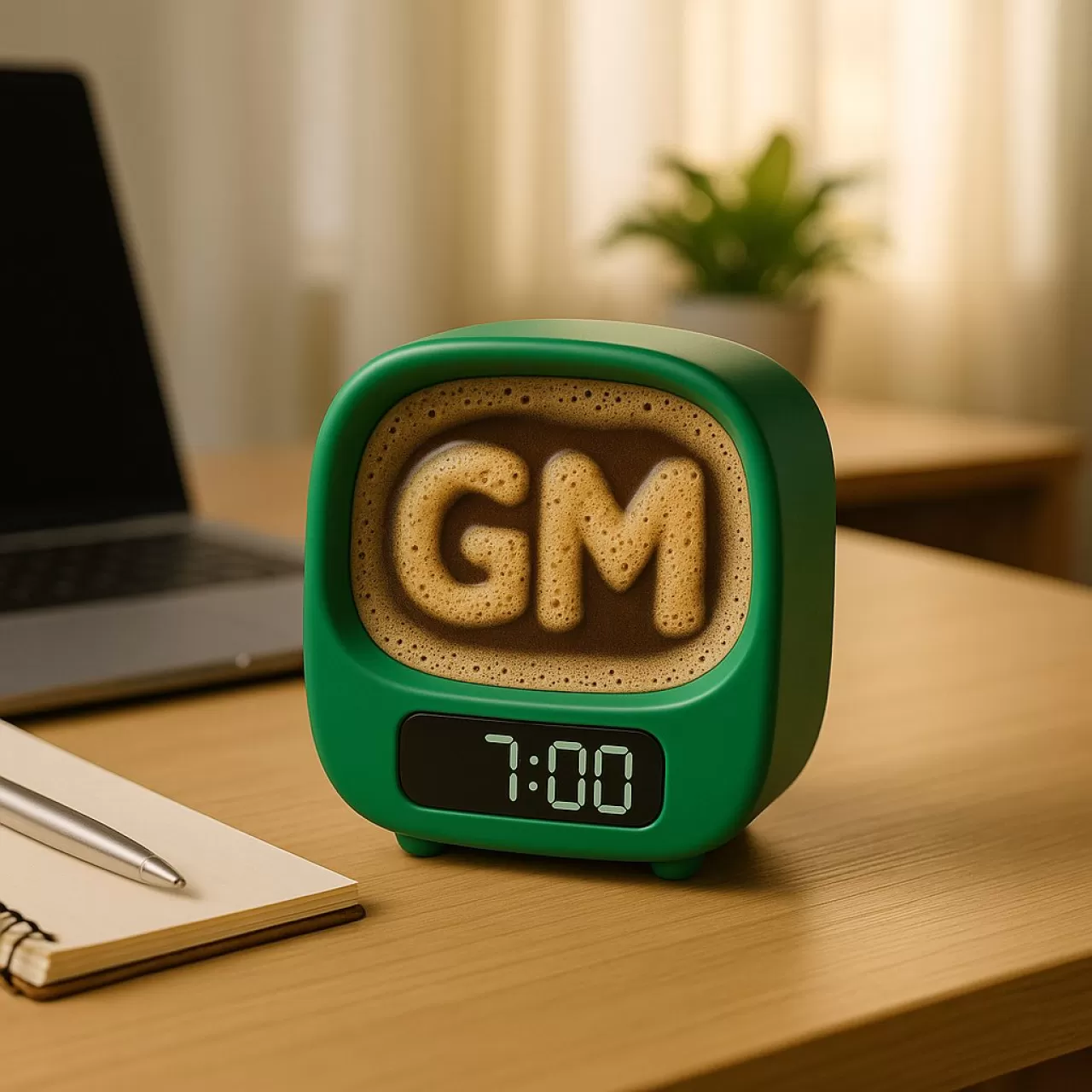 Kucoincom'un KuMorning İçeriği ile Günlük Piyasa Analizi