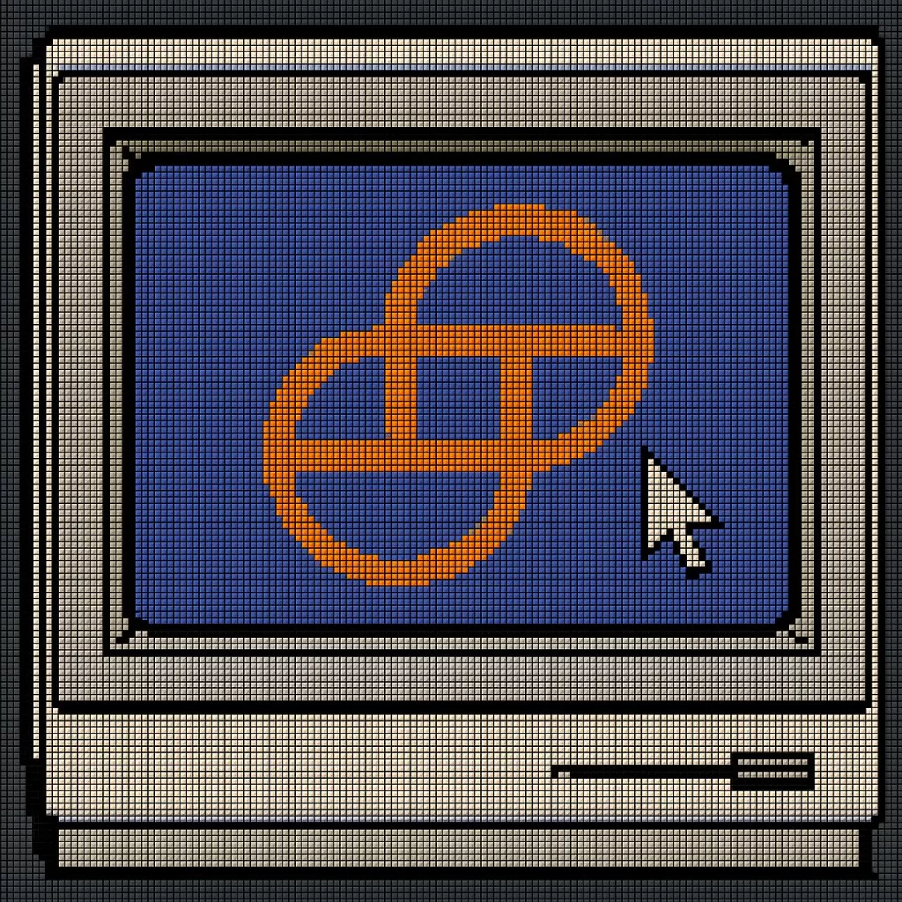 Geleceğin Para Birimleri ve Dijital Finansal Dönüşüm