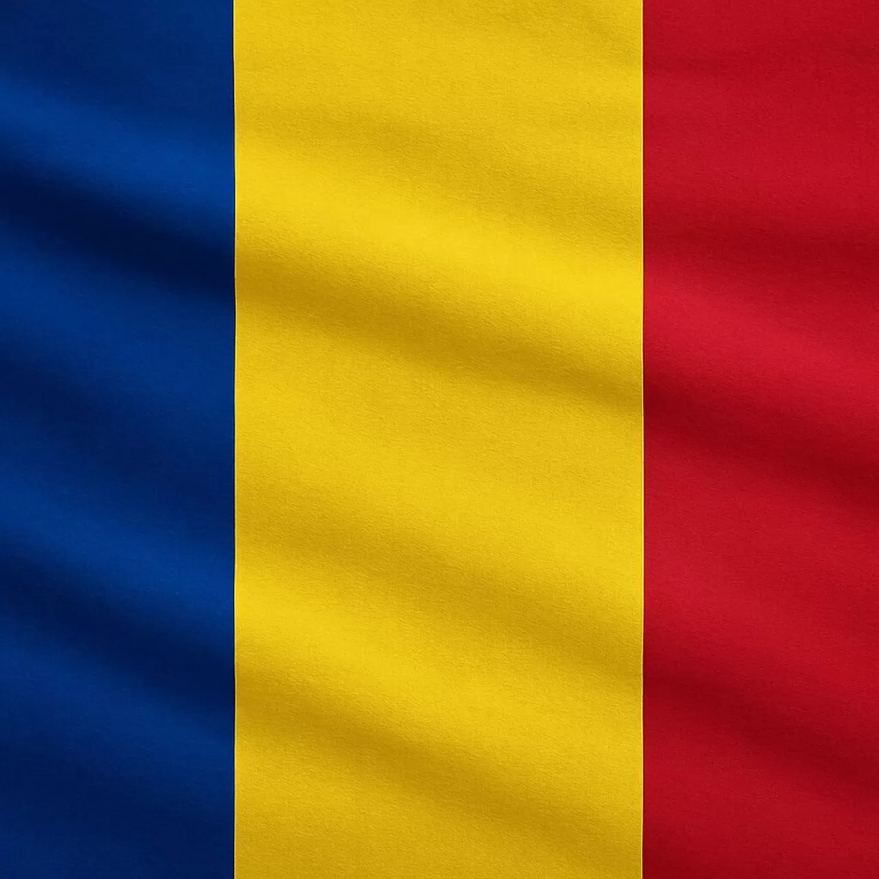 Romanya, Polymarket Platformunu 600 Milyon Dolarlık Kripto Seçim Bahisleri Sonrası Yasakladı