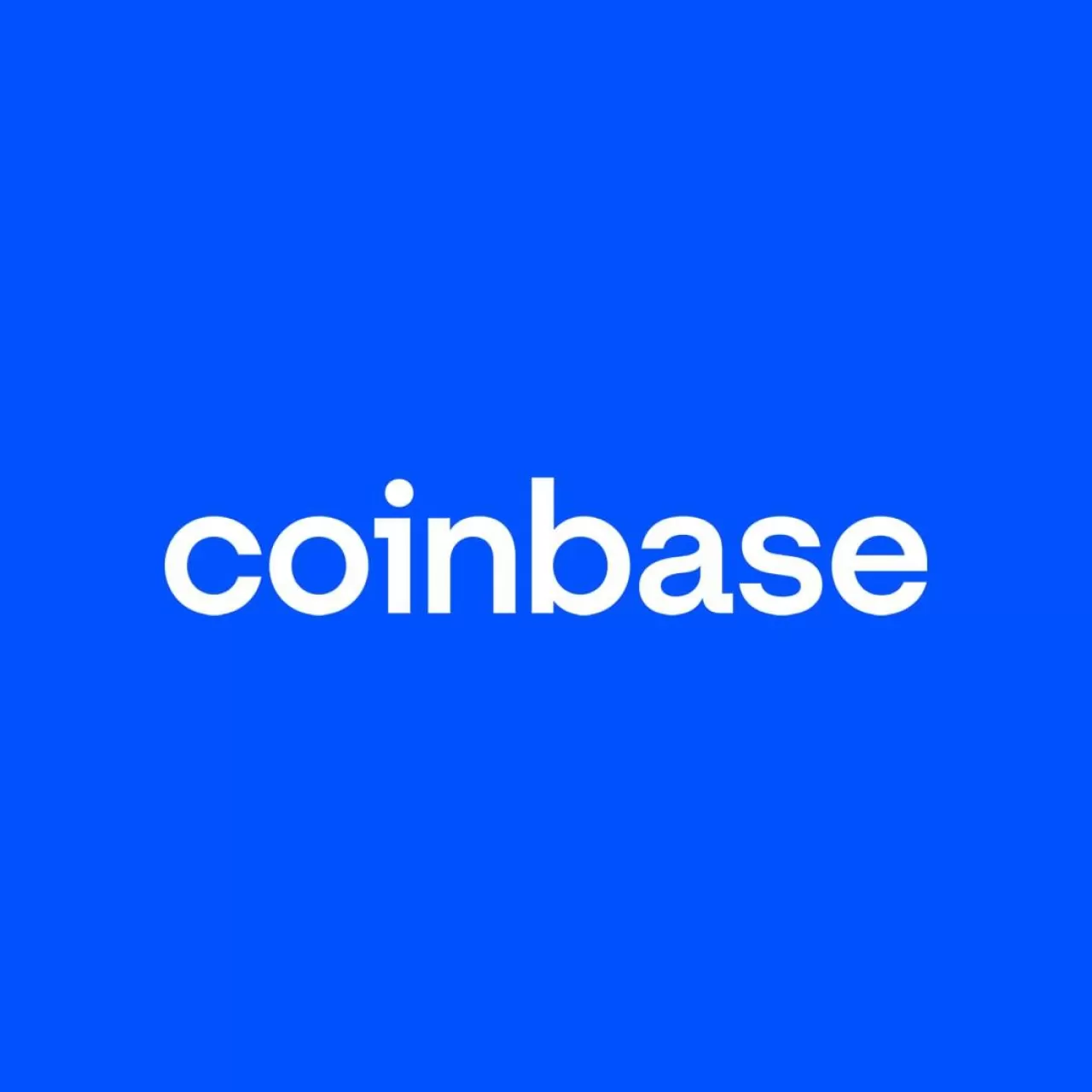 Coinbase, BVNK'yi Satın Alma Görüşmelerinin Son Aşamasında