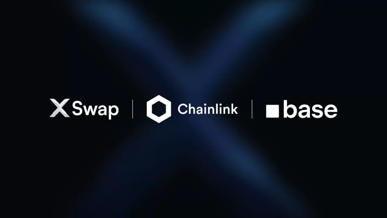 Chainlink CCIP ile Çapraz Zincir Token Oluşturma Dönemi Başlıyor