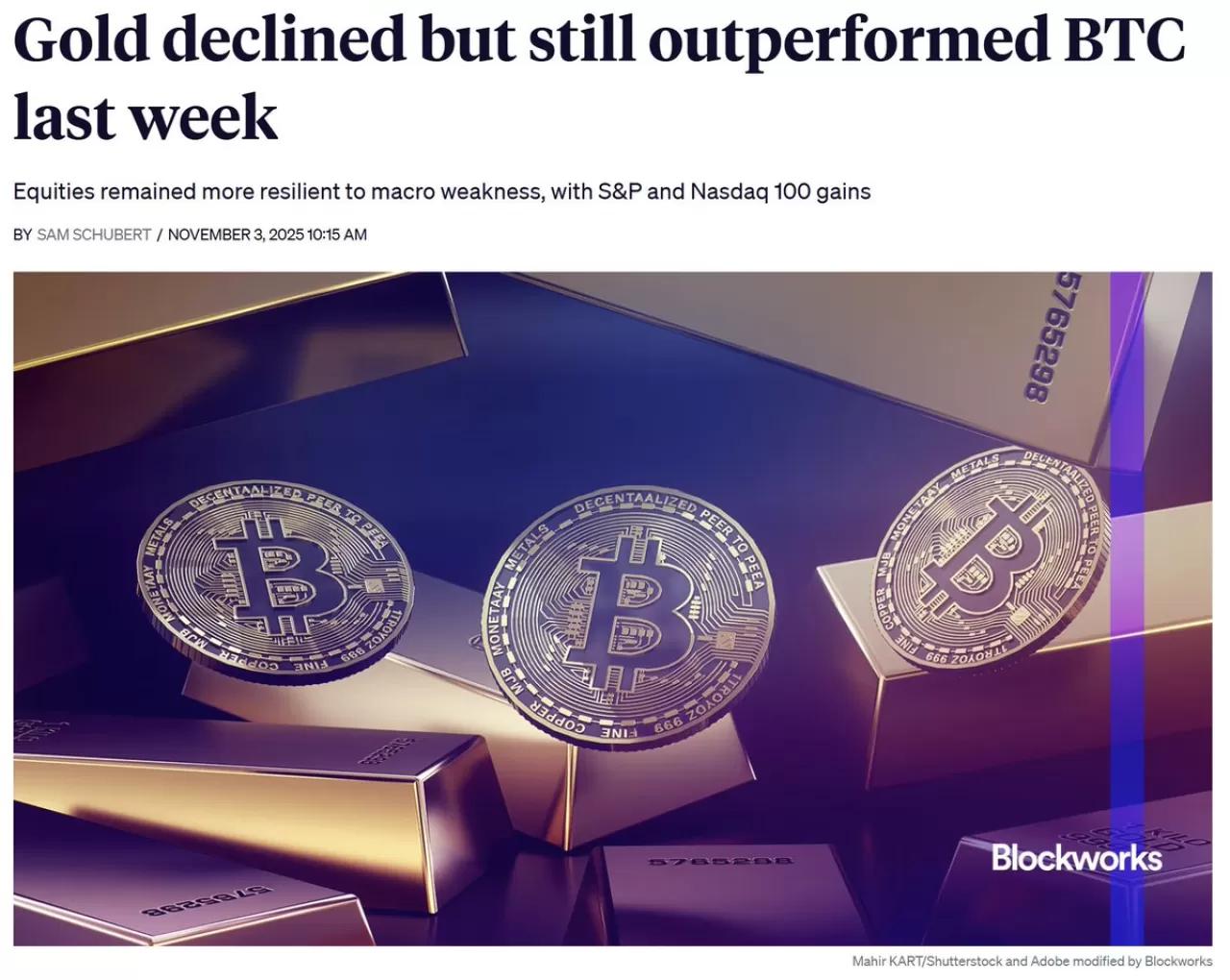 Solana (SOL) Yatırımcı Çekimlerinde Bitcoin ve Ethereum'un Önüne Geçti