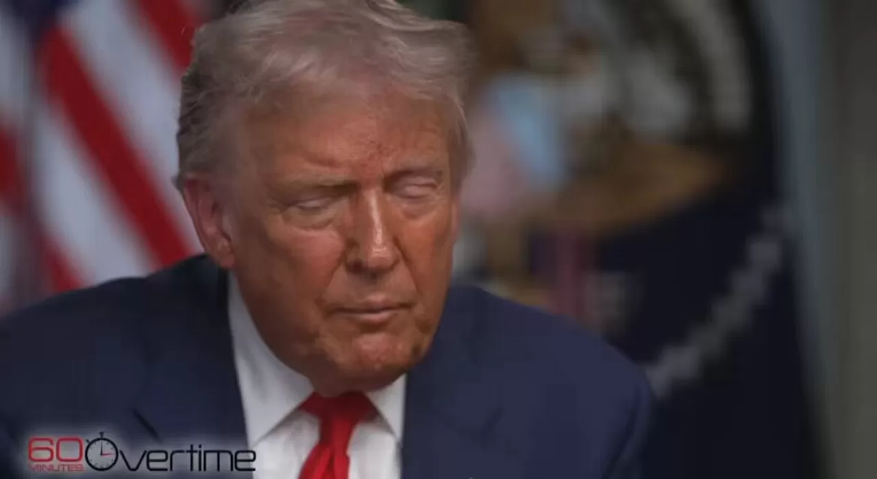 ABD ve Çin Bitcoin Rekabetinde: Hangi Ülke Önde?