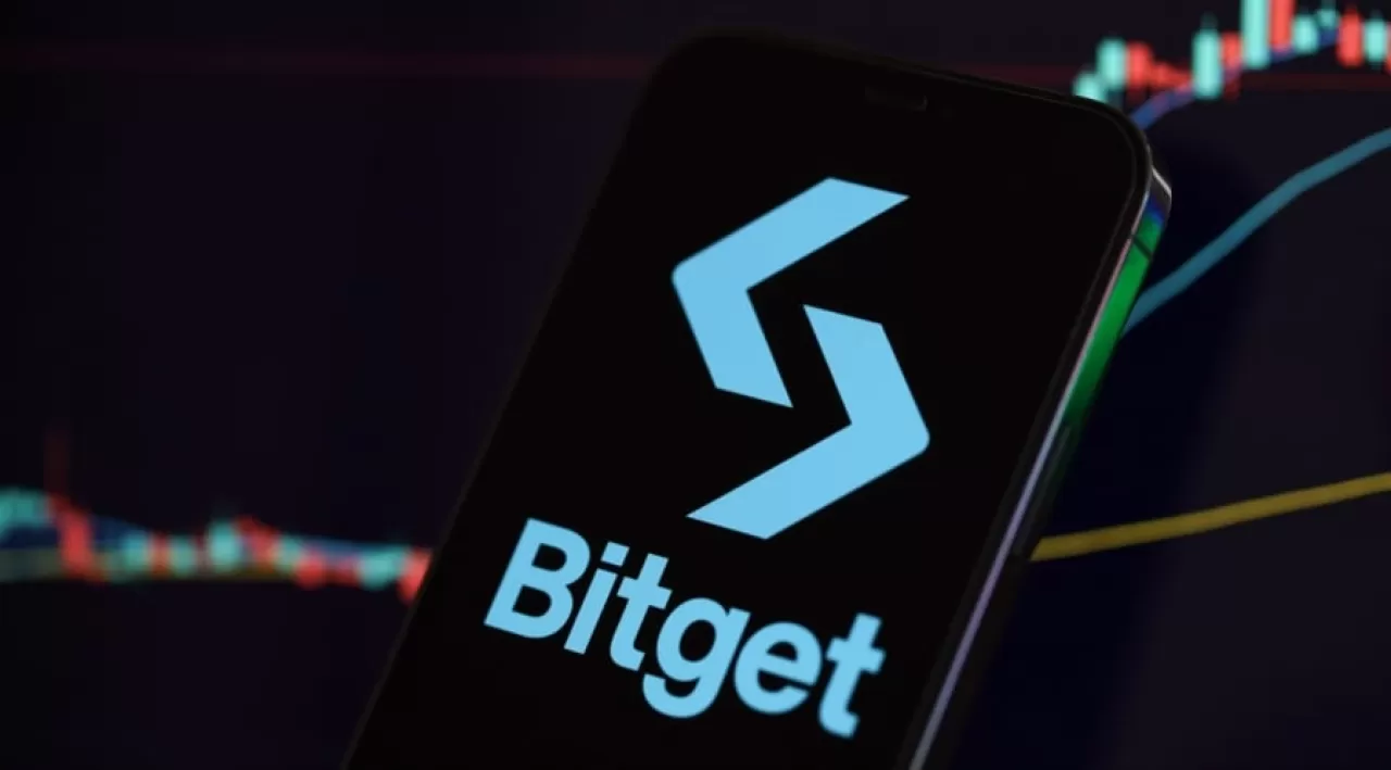 Bitget, ABD Hisse Senedi Token'larında Komisyonsuz Ticareti Başlattı