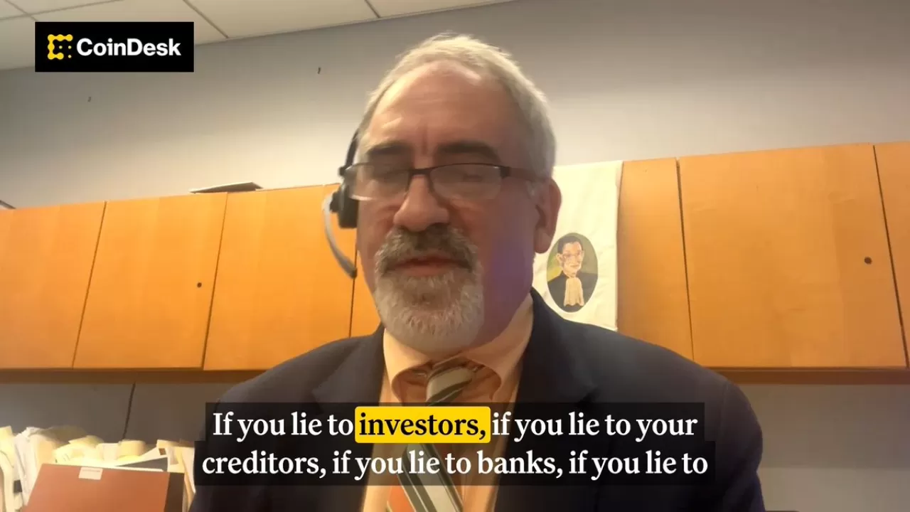 Sam Bankman-Fried'in Hukuki Sürecinde Temyiz ve Af Olasılığı Tartışılıyor