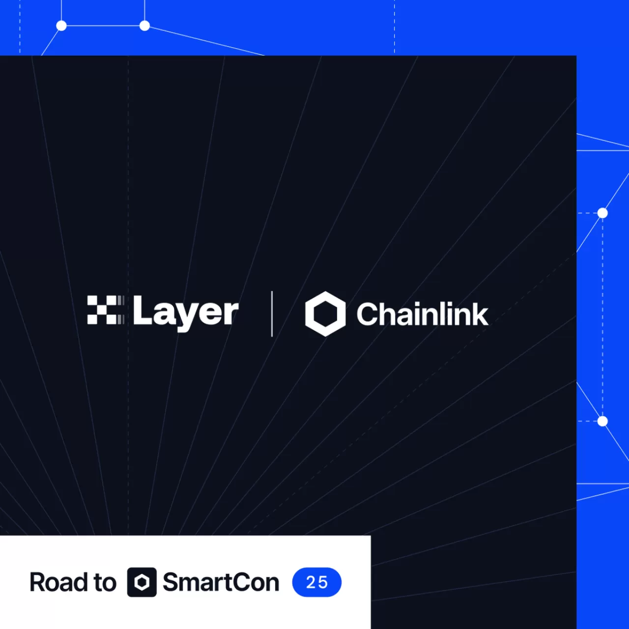 X Layer, Zincirler Arası Altyapısını Güçlendirmek İçin Chainlink ile Stratejik İş Birliğine Gitti