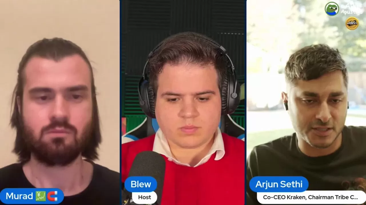 Dört Yıllık Kripto Para Piyasası Döngüsü Sona mı Eriyor? Uzmanlar Değerlendirdi