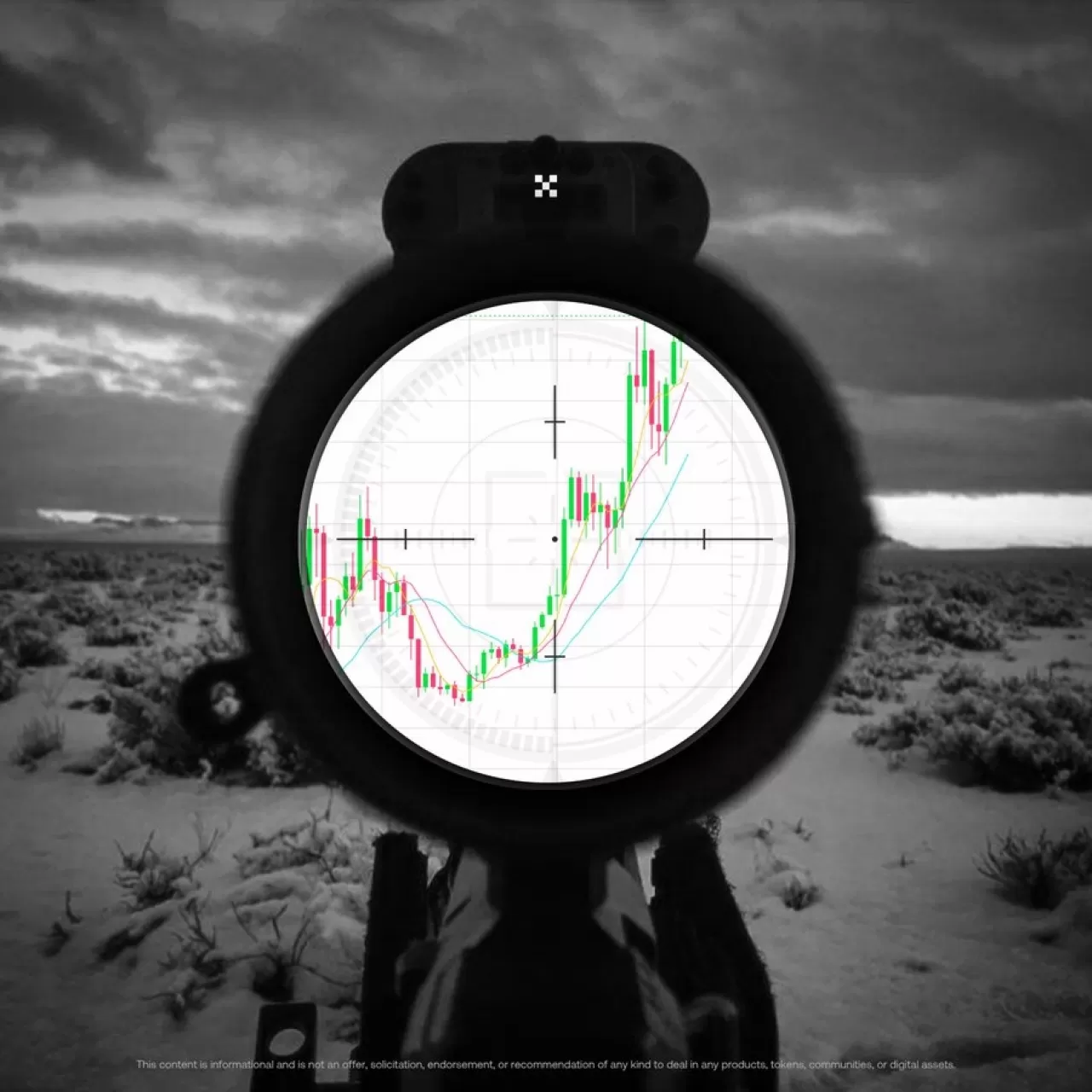 Kripto Borsalarında Alım-Satım Botlarıyla 7/24 Otomatik İşlem Stratejileri