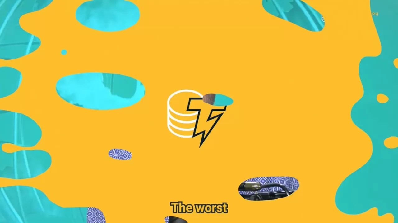 Peter Schiff: Bitcoin Balonu Patlamak Üzere