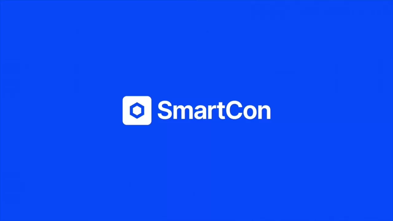 Chainlink'ten Akıllı Sözleşmelerde Çığır Açan Yenilikler: CRE ve Confidential Compute Duyuruldu