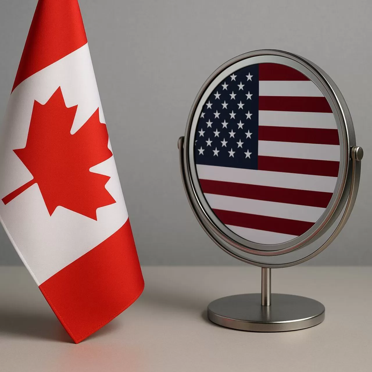 Kanada, 2025 Federal Bütçesi ile Stabil Varlık Düzenlemelerini Duyurdu