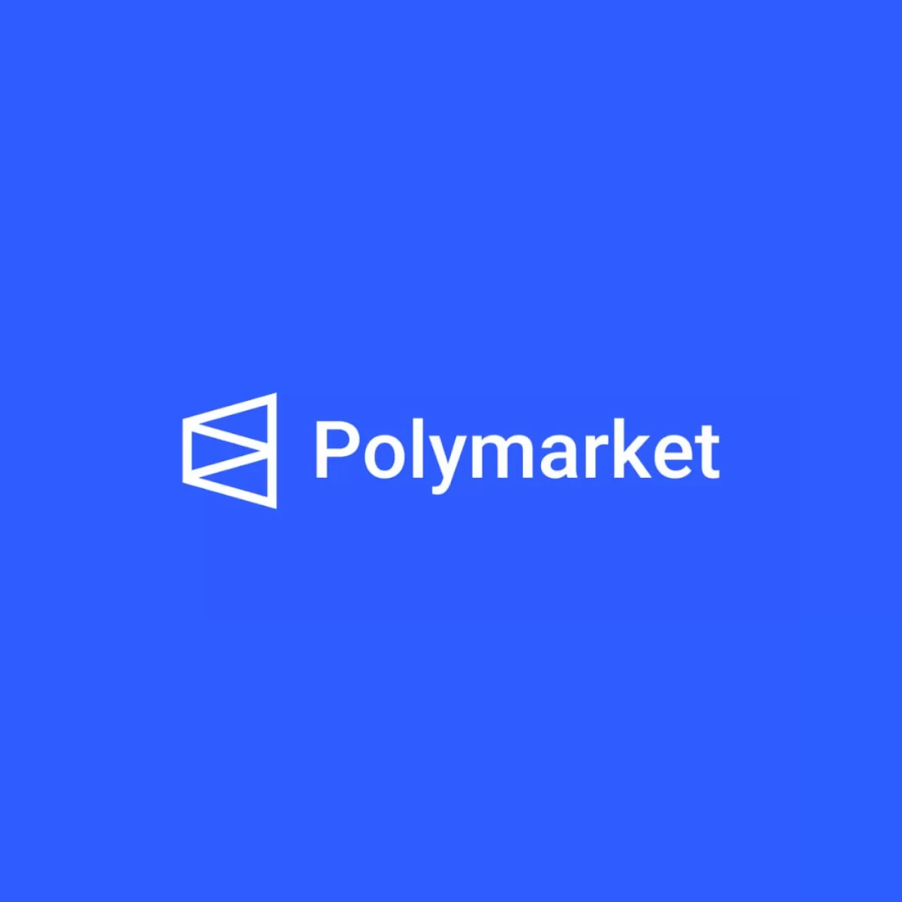 Polymarket ABD Piyasasına Beta Sürümüyle Geri Dönüyor