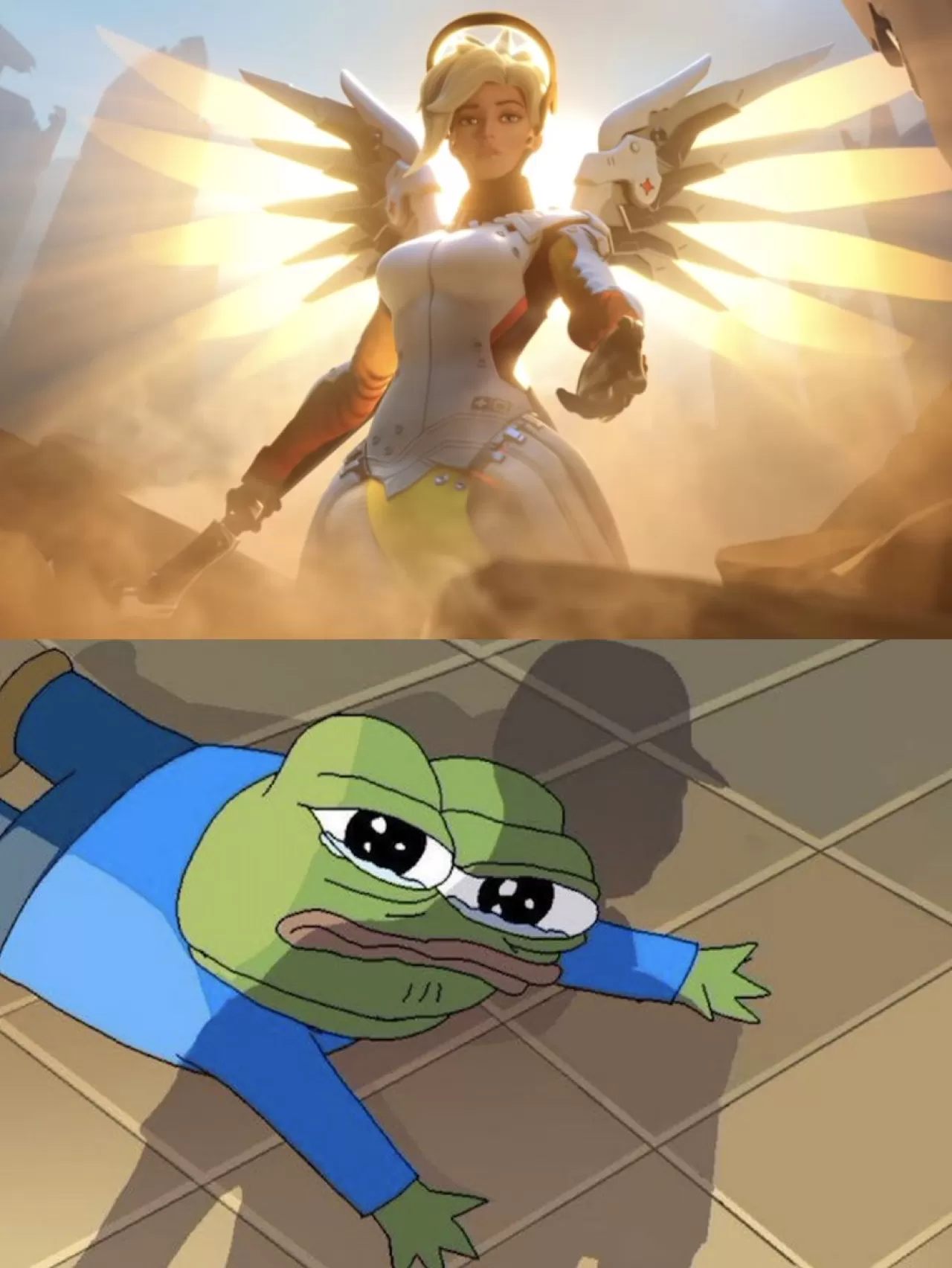 Kripto Borsalarında Yaşanan Gelgitler ve Gelecek Beklentileri