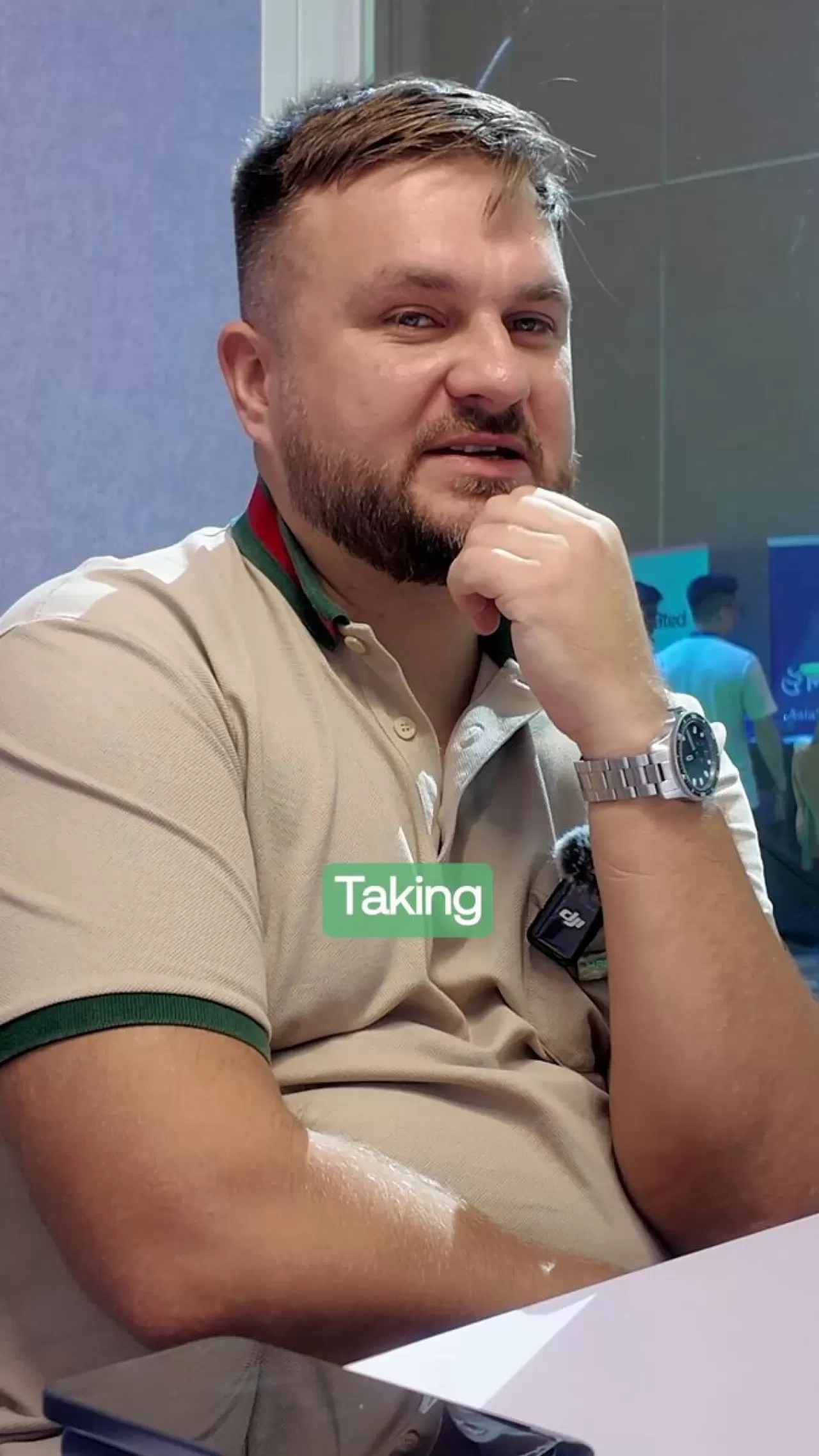 Kripto Borsalarında Güvenlik Önlemleri Neden Kritik Önem Taşıyor?