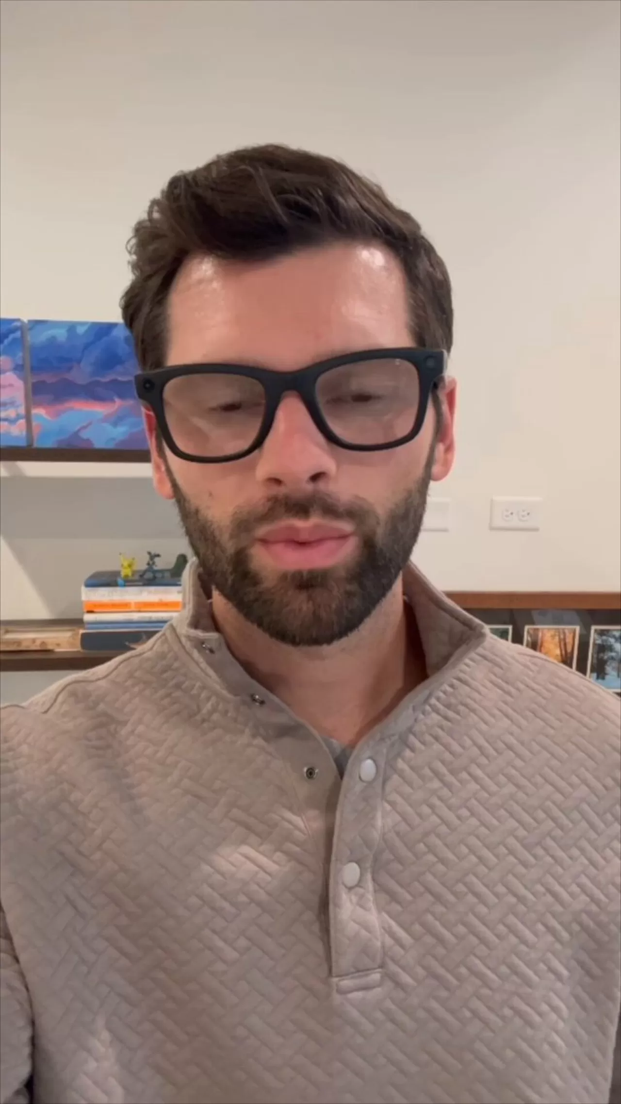 Yapay Zeka Ekosisteminde Değer Nerede Oluşacak? ARK Invest Analizi