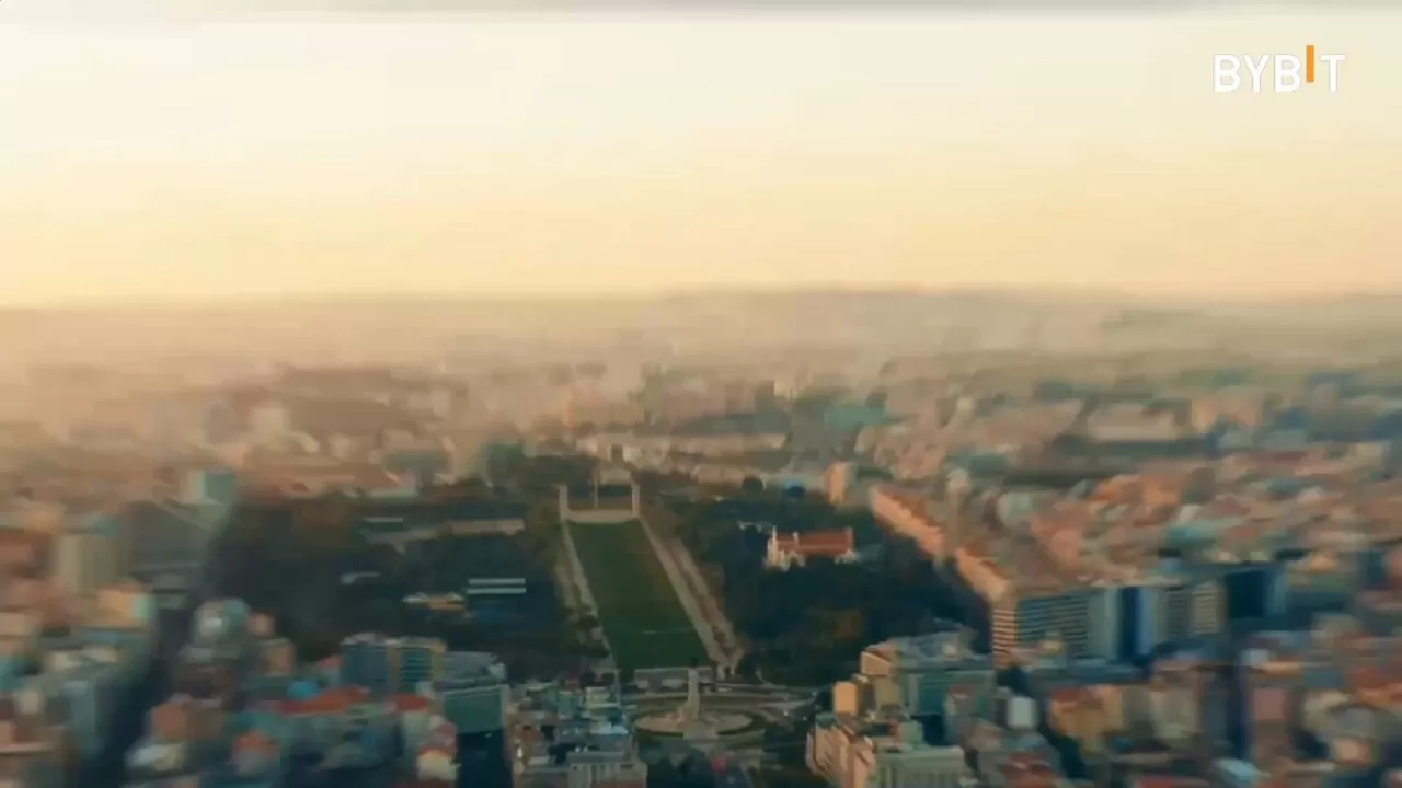 Bybit, Lisbon'da Düzenlenen CryptoArk Etkinliğinde Geleceğin Kripto Ekosistemini Masaya Yatırdı