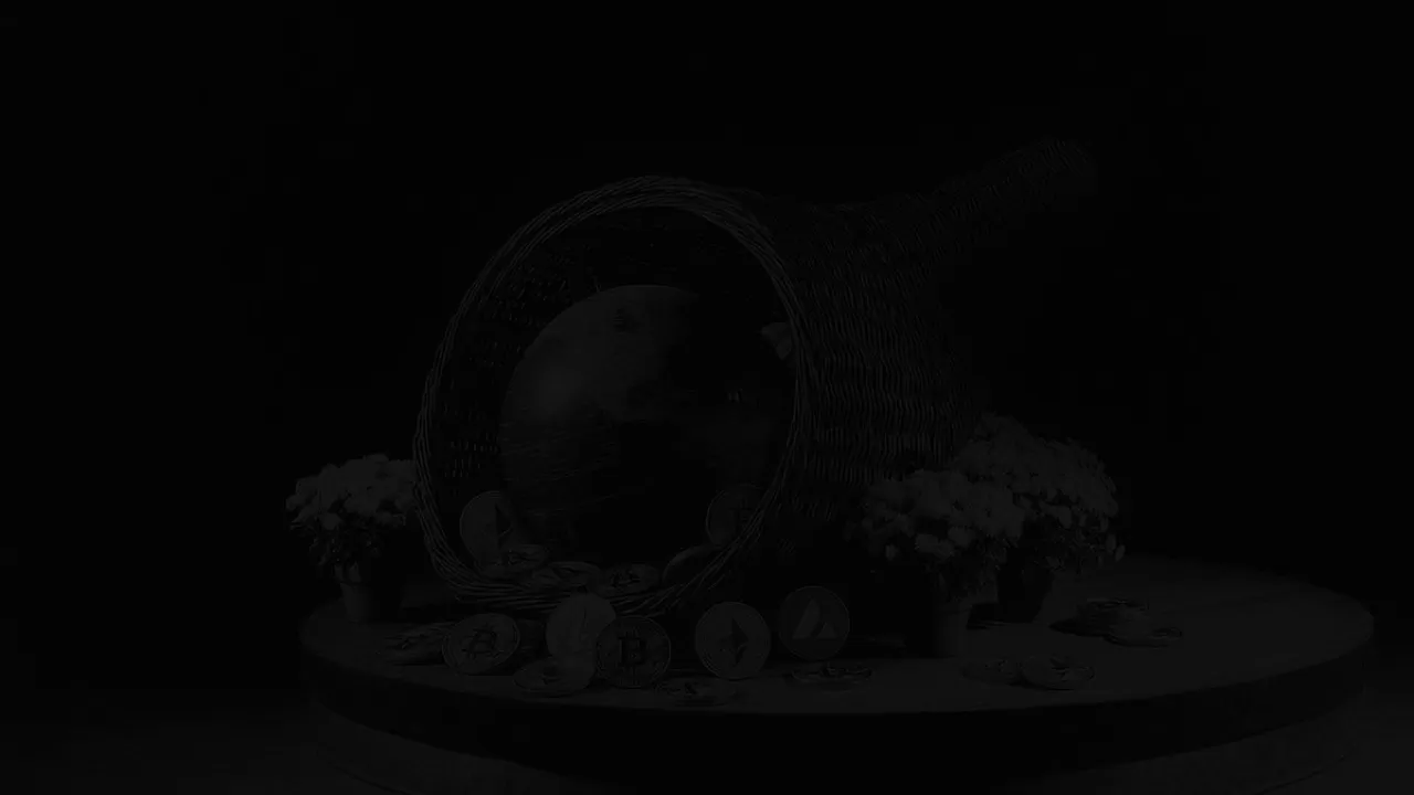 Blok Zinciri Teknolojisi ve Geleceği: Dijital Dönüşümün Anahtarı