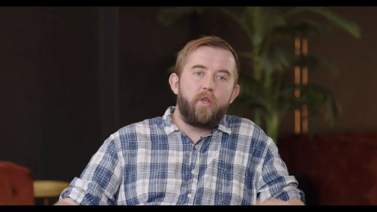 Akıllı Kontrat Karmaşıklığı Arttıkça Chainlink Platformu Kullanımı Yükseliyor