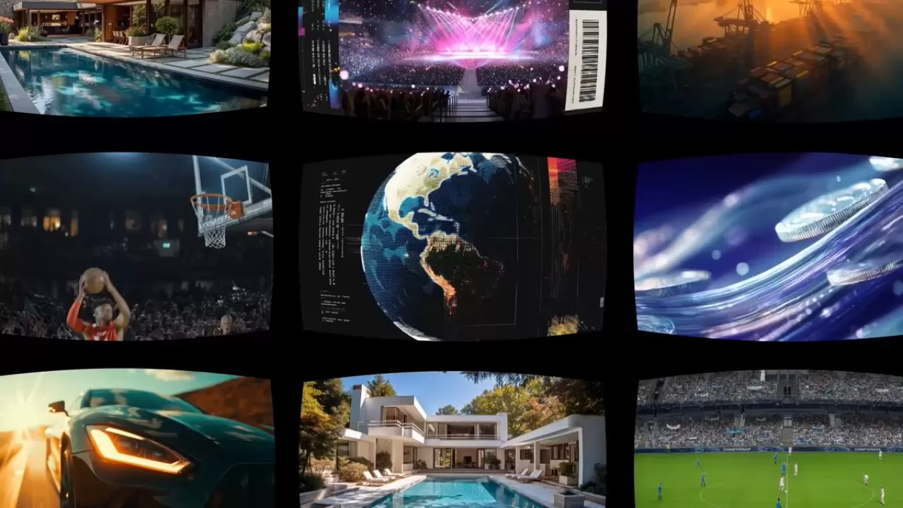 Blockchain Teknolojisi Geleceği Nasıl Şekillendiriyor?