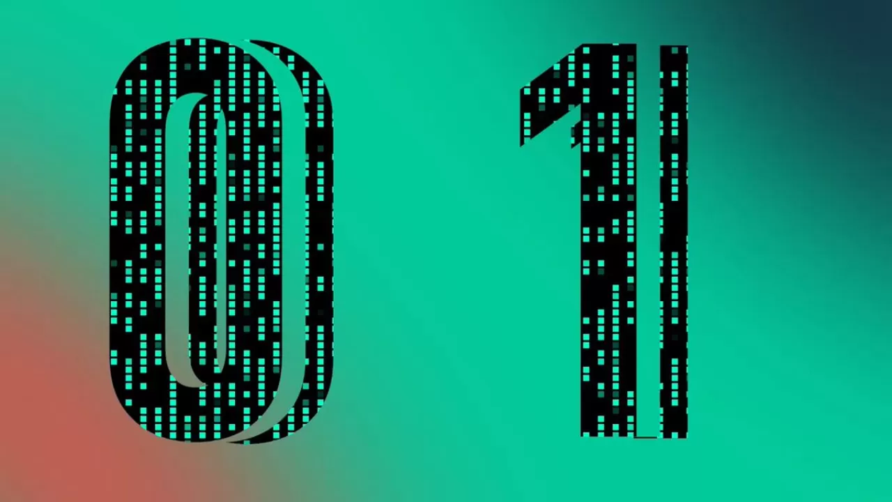 Bitfinex: Bitcoin Yatırımcılarının Tercih Ettiği Global Platform