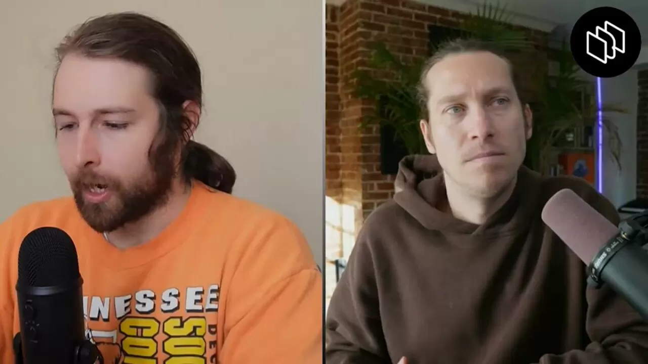 Tether, Son Çeyrekte Merkez Bankalarını Geride Bırakarak 26 Ton Altın Satın Aldı