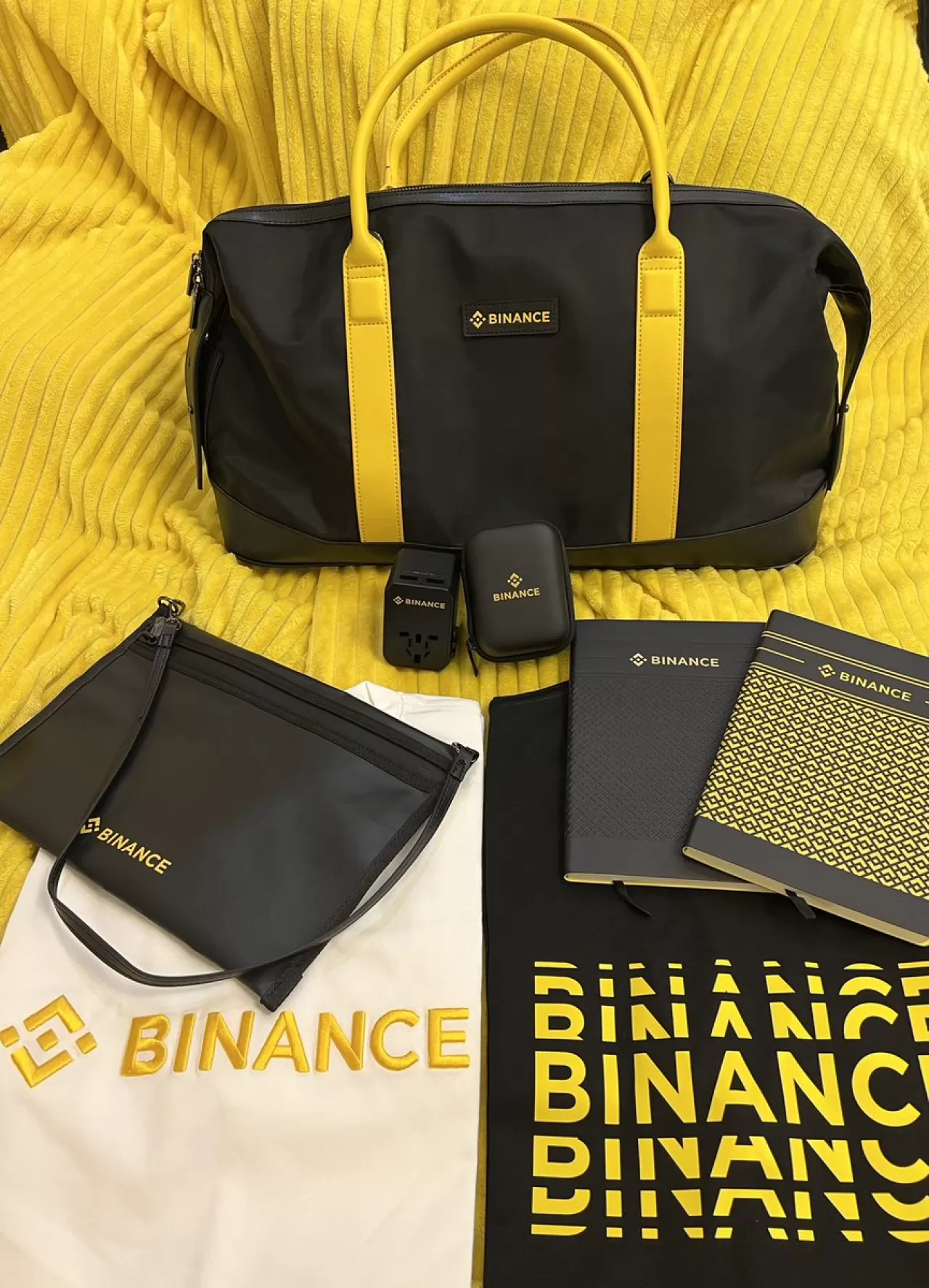 Kişisel Tarz ve Moda Tercihleri Nasıl İfade Ediliyor?