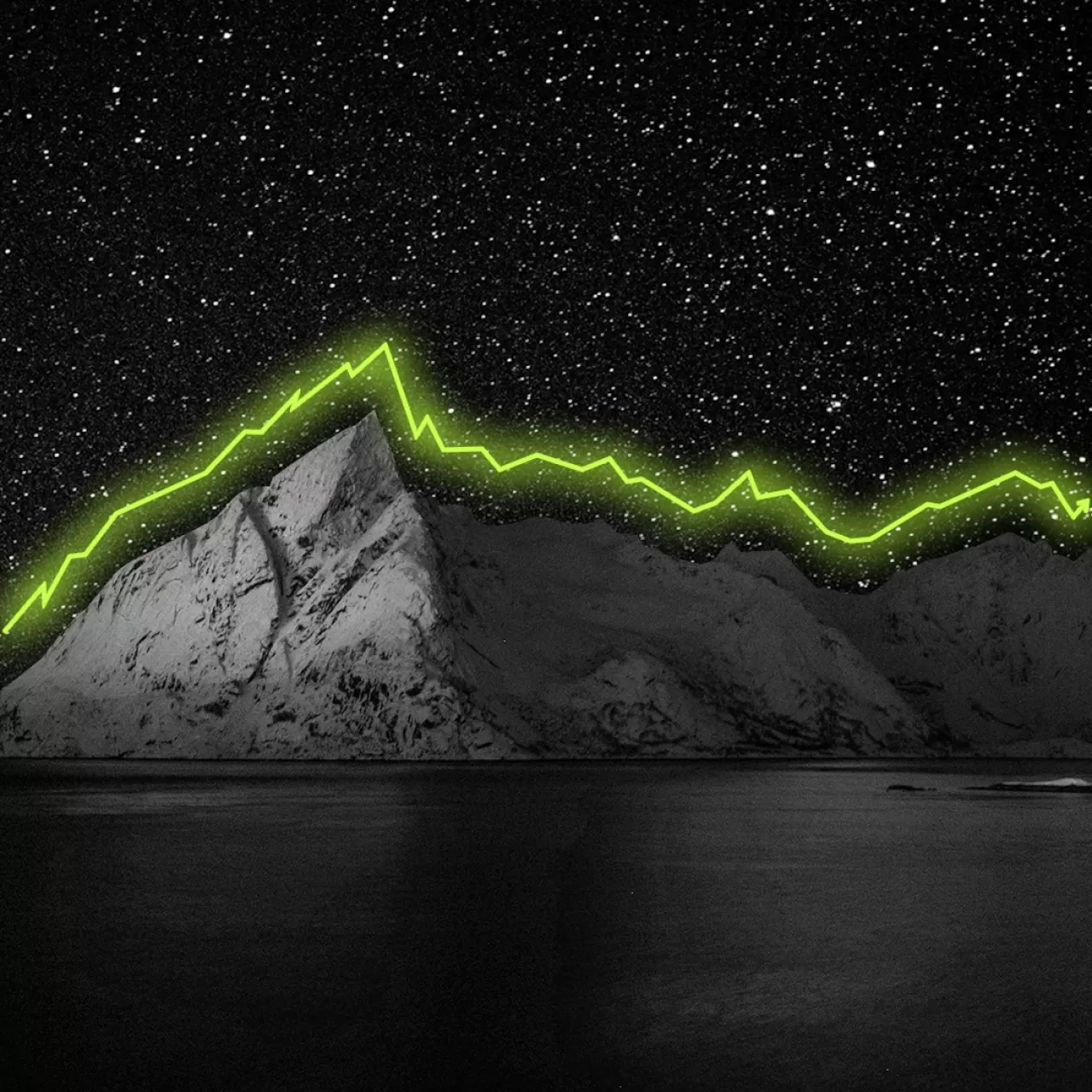 Kripto Para Piyasalarında Analiz ve Yansıma Arayışı