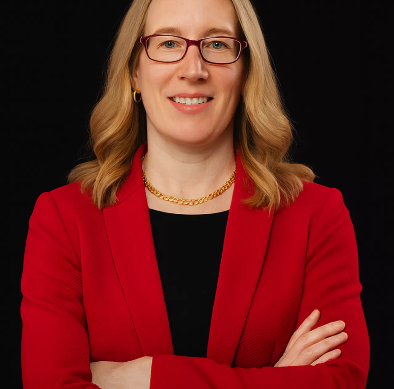 SEC Komiseri Hester Peirce: Kripto Varlıklarda Öz Saklama ve Finansal Gizlilik Temel Özgürlüklerdir