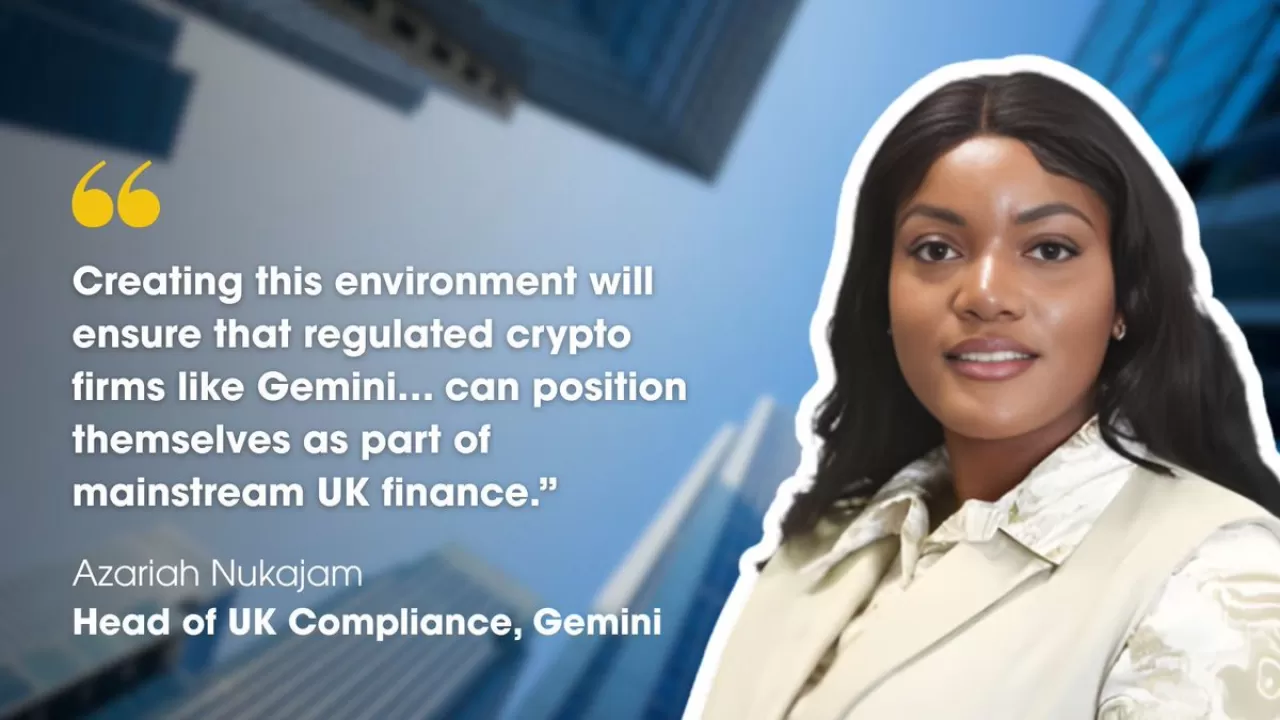 Birleşik Krallık Bütçesi: Kripto Vergi Oranları Sabit Kaldı, Denetimler Sıkılaşıyor