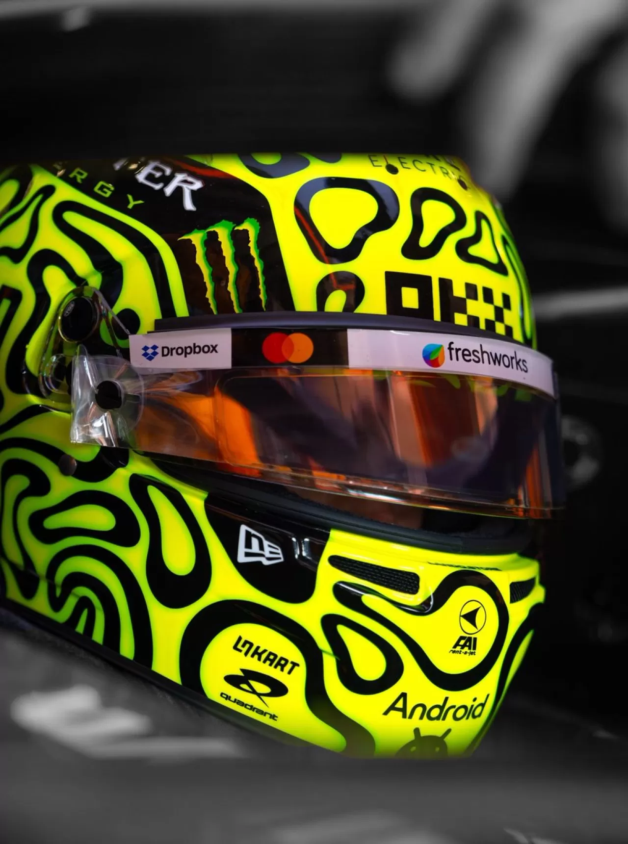 Papaya, Kripto Para Piyasalarında Trendleri Kırıyor