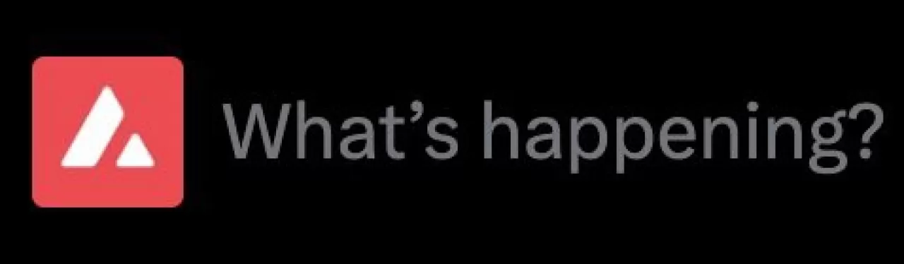 Blok Zinciri Teknolojisi: Dijital Dünyada Güven ve Şeffaflık Devrimi