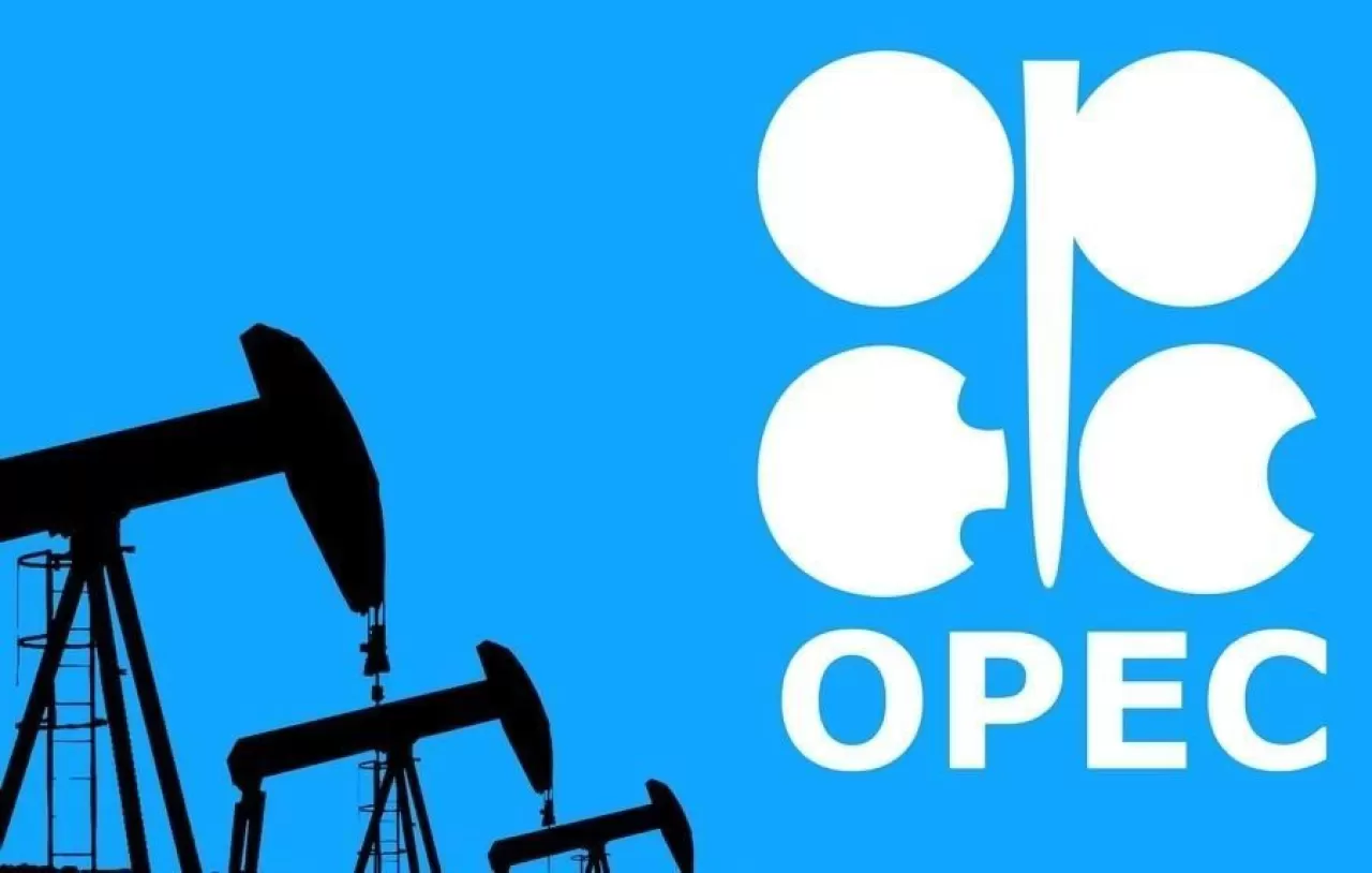 OPEC, 2025'in İlk Çeyreğinde Petrol Üretim Artışlarına Ara Verecek