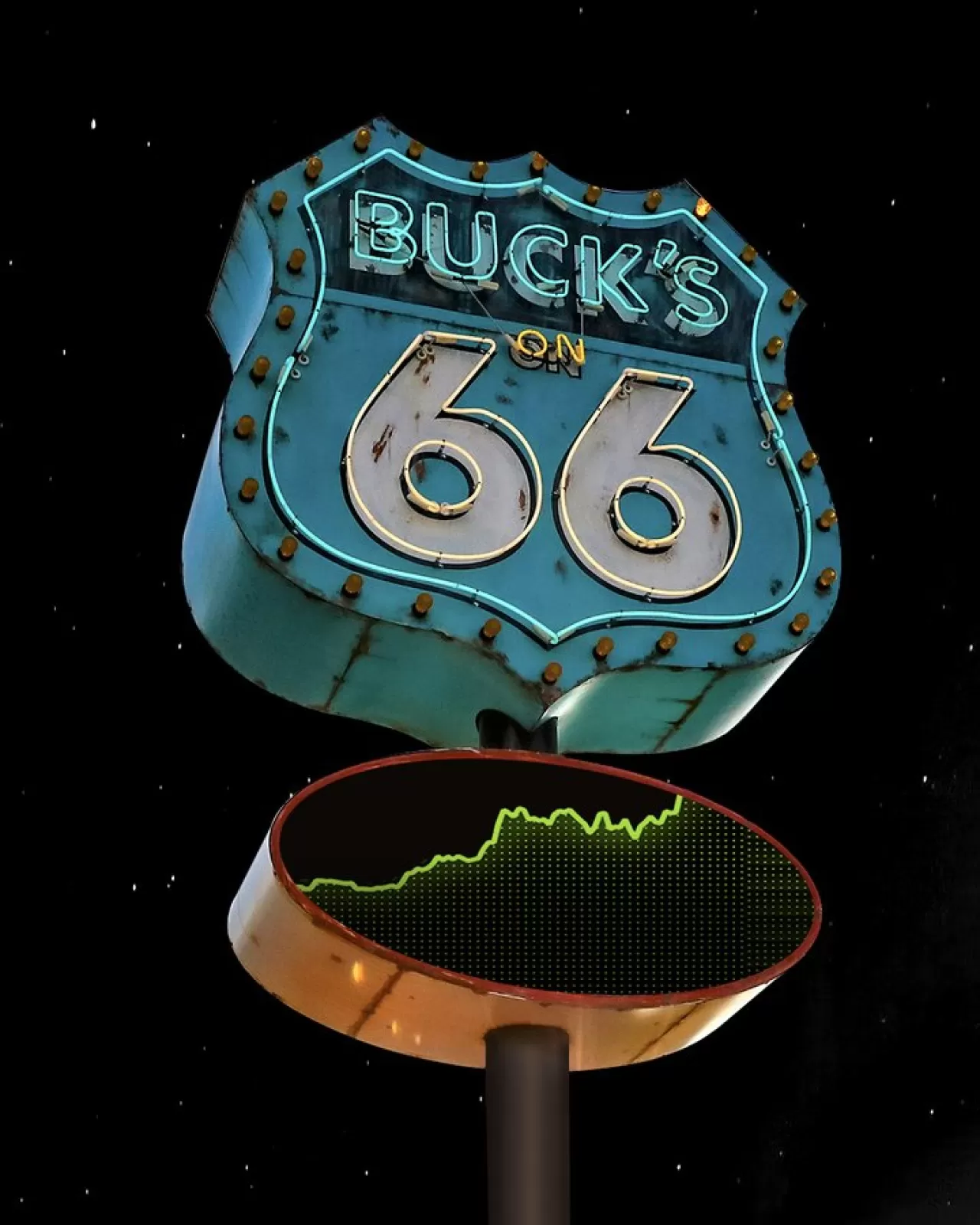 OKX Kripto Borsası, ABD Piyasasına Yönelik Temel Alım Satım Araçlarını Duyurdu