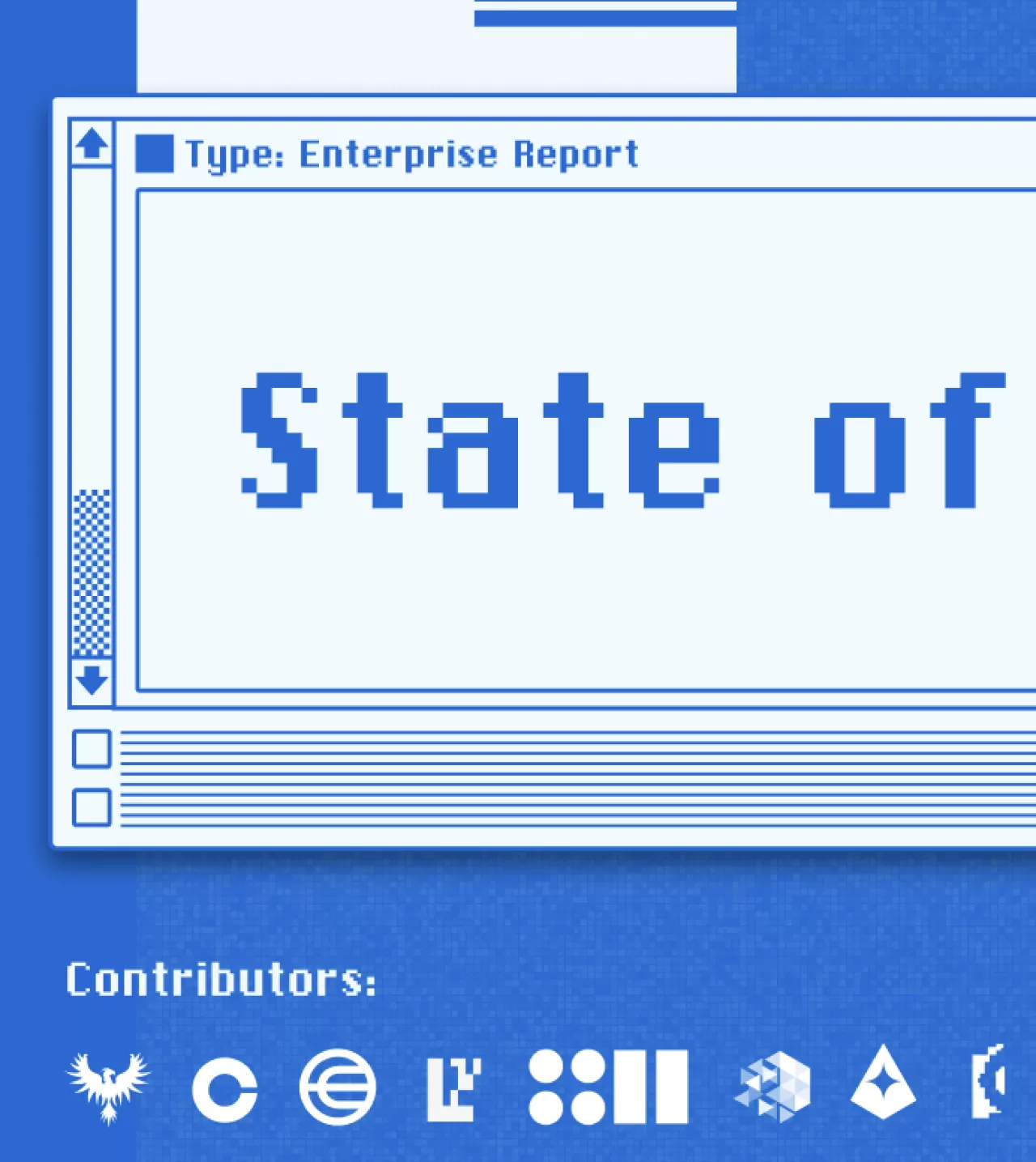 MessariCrypto'dan Yeni ve Büyük Duyuru Bekleniyor