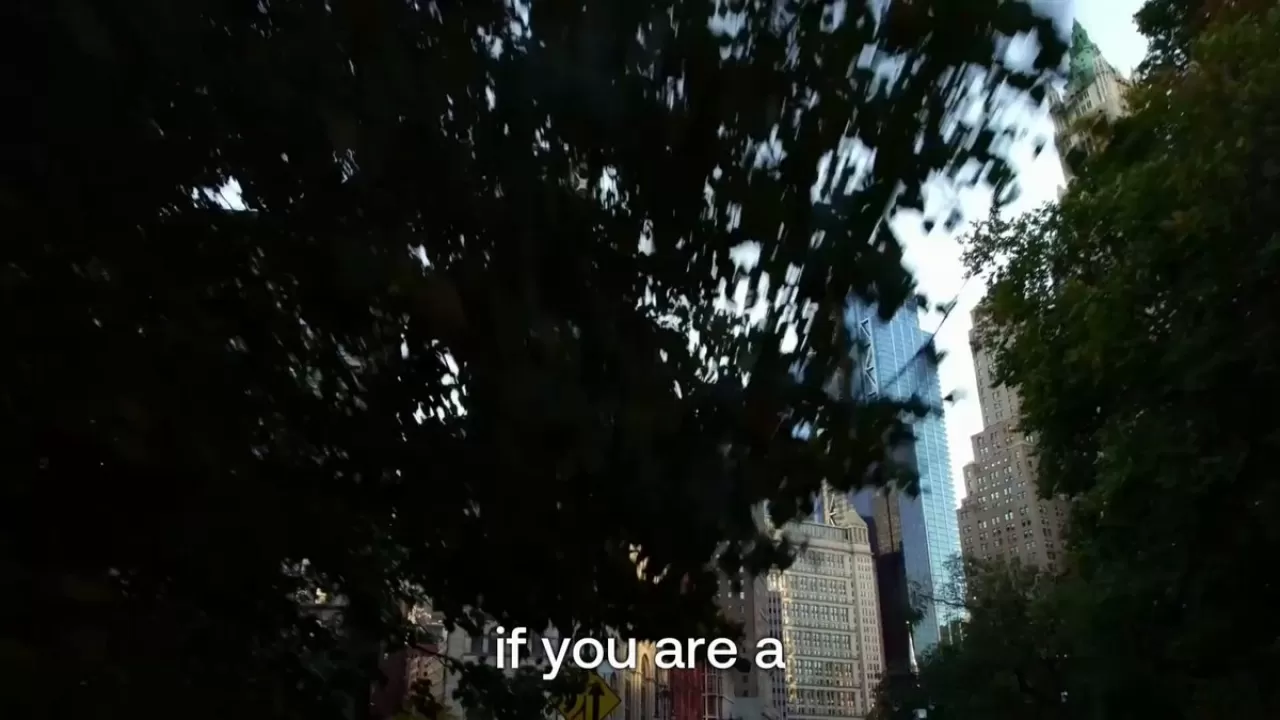 Blockchain Teknolojisi ile Güçlü Bir Gelecek İnşa Etmek