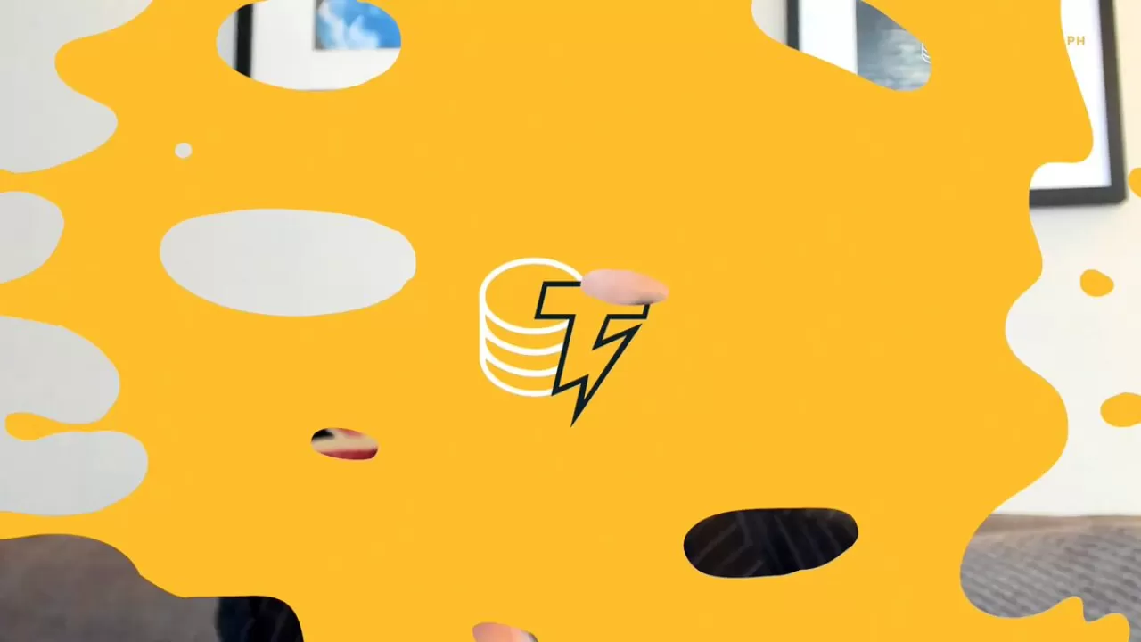 Bitcoin'de Fiyat Düşüşüne Rağmen Uzmanlar Umutlu: Büyük Yükseliş Potansiyeli Devam Ediyor