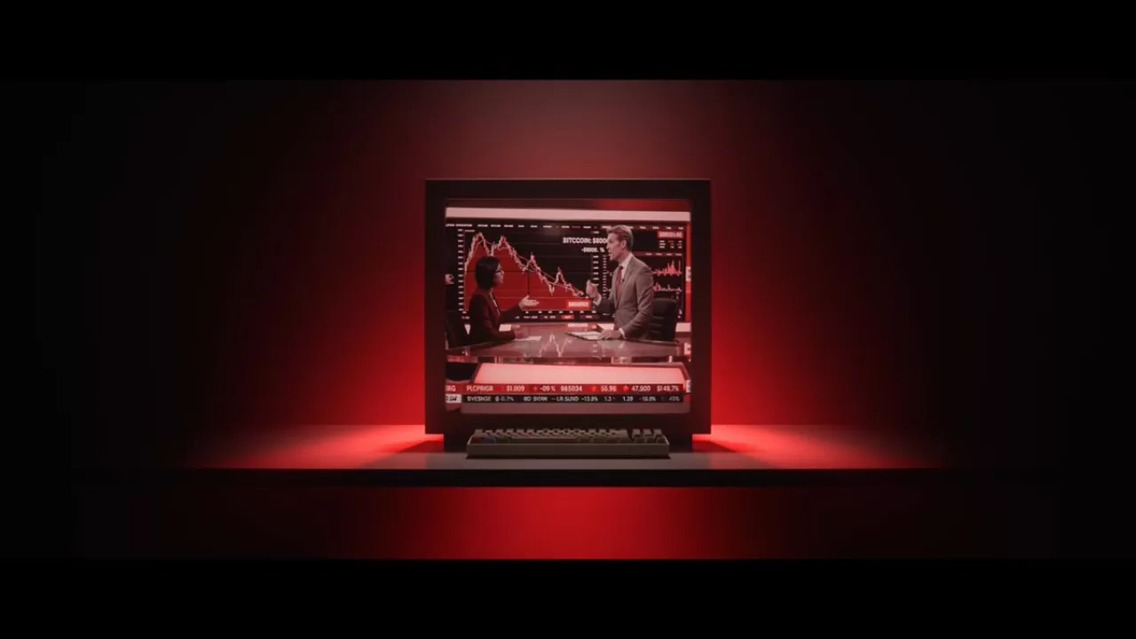 Delphi Digital 2026 Kripto Raporu: Geleceğin Blockchain Trendleri ve Yatırım Uyarısı