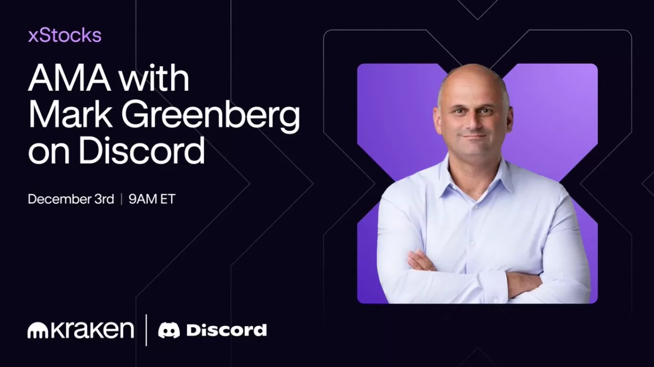 Tokenize Hisse Senetleri: Finansın Geleceği mi?