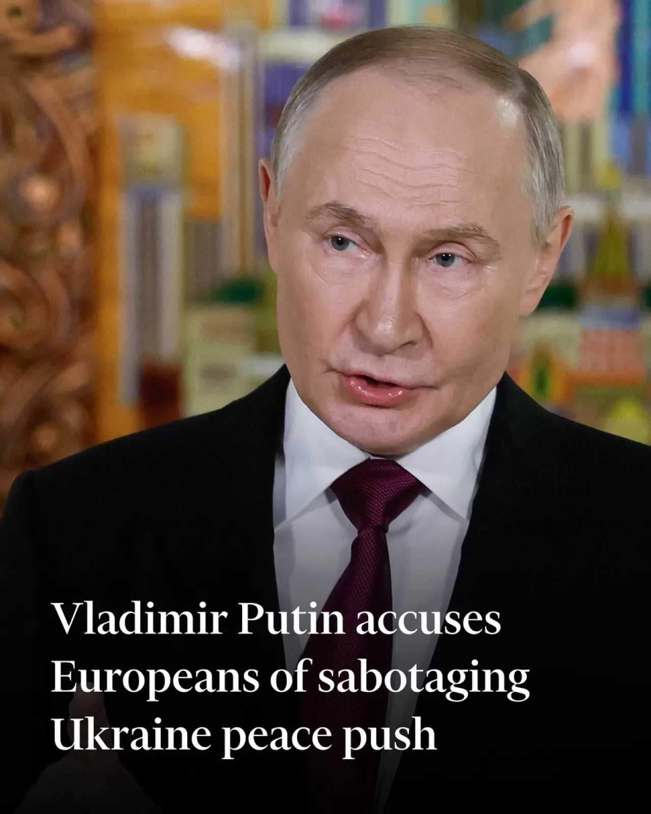 FT'nin En Çok Okunan Haberleri Asya'da Gündemi Belirliyor